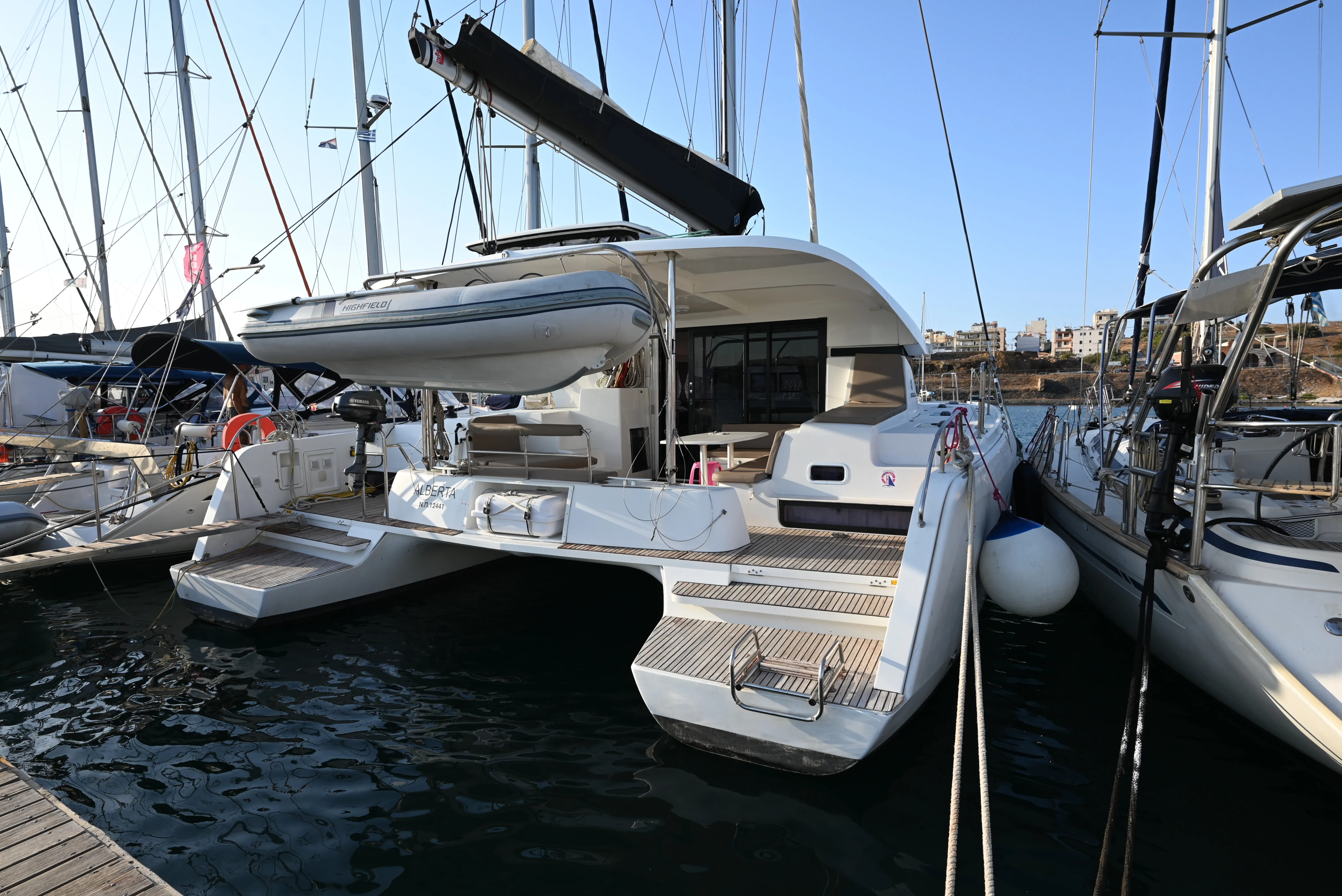 Image slide 122237