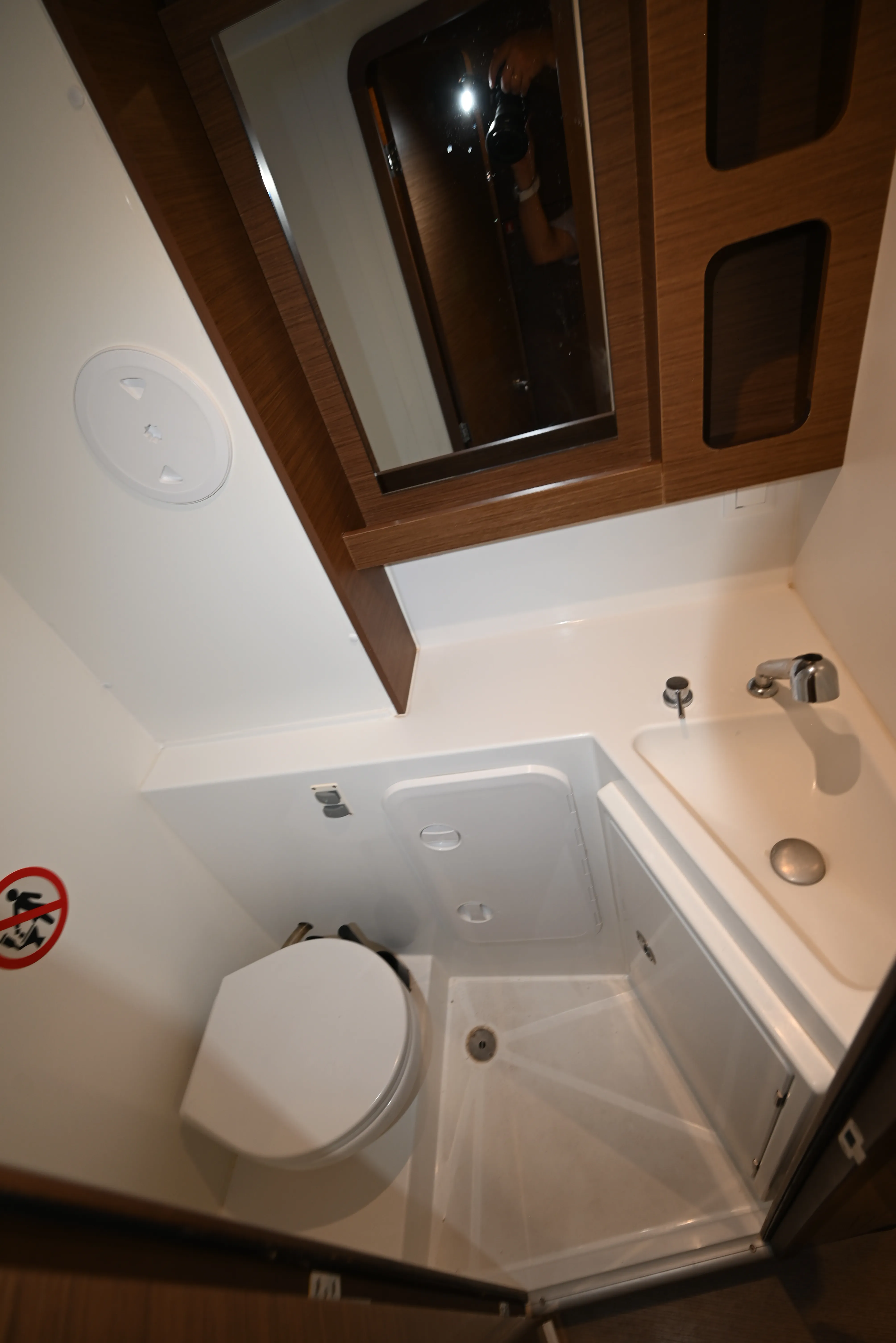 Image slide 122238