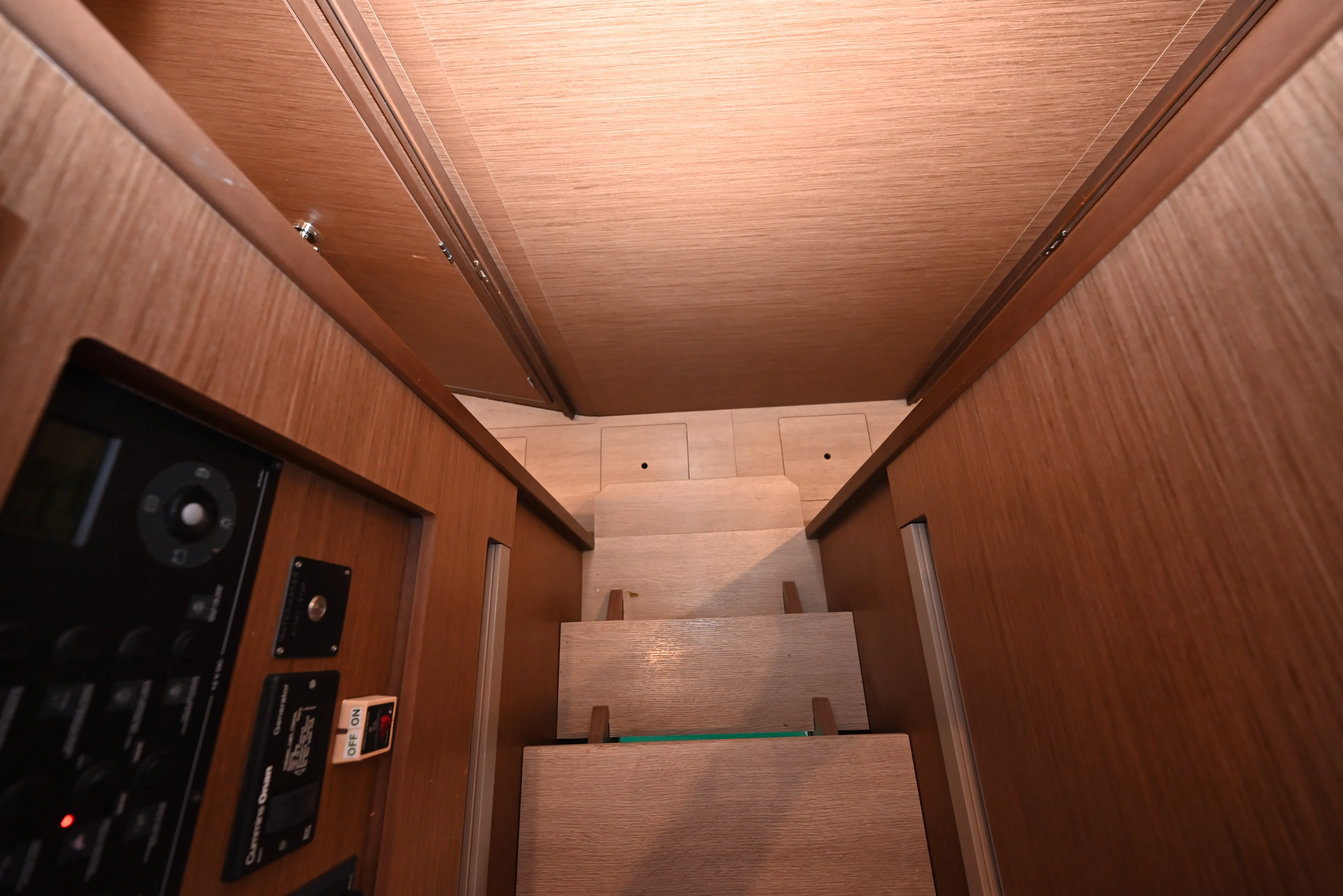 Image slide 122240