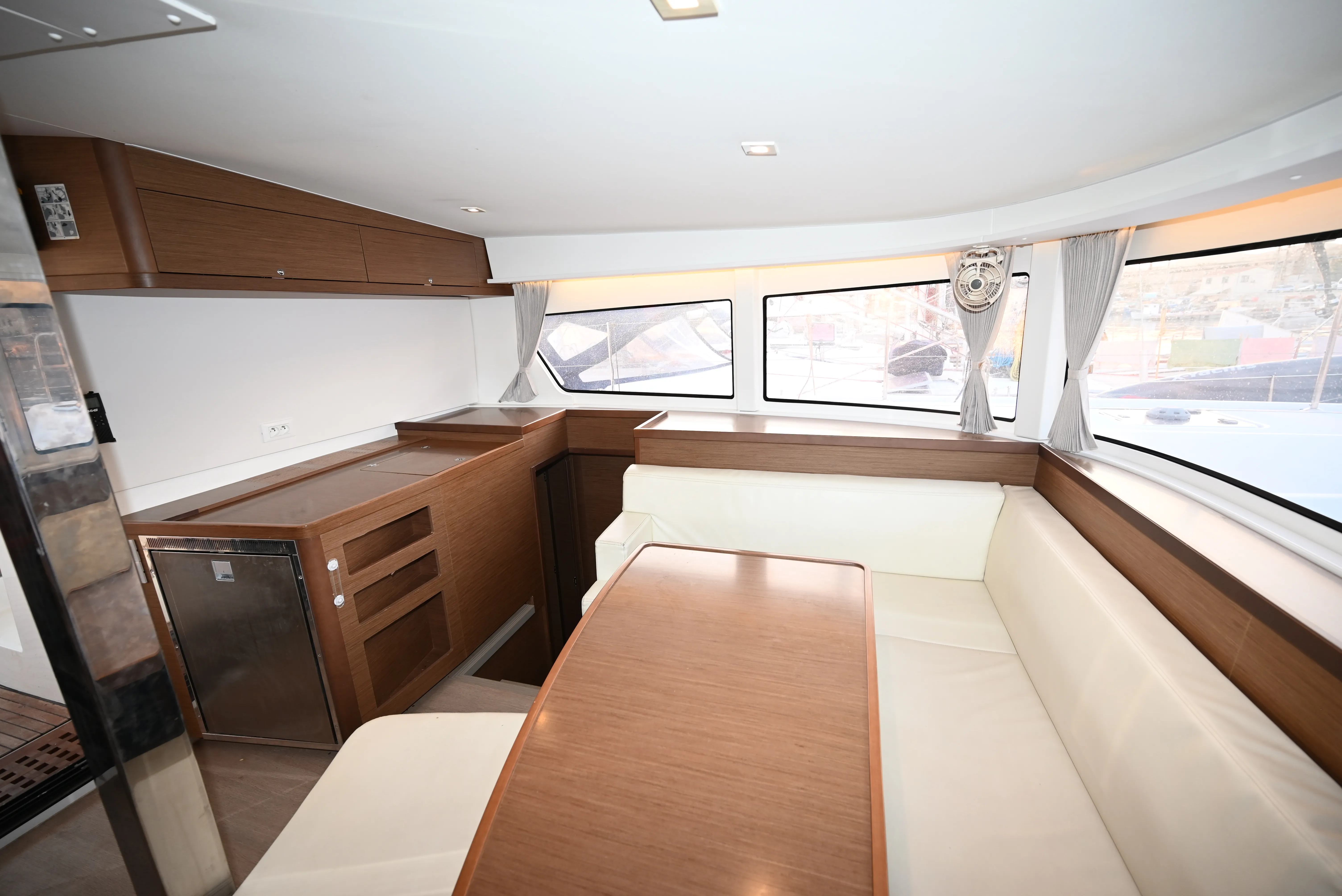 Image slide 122241