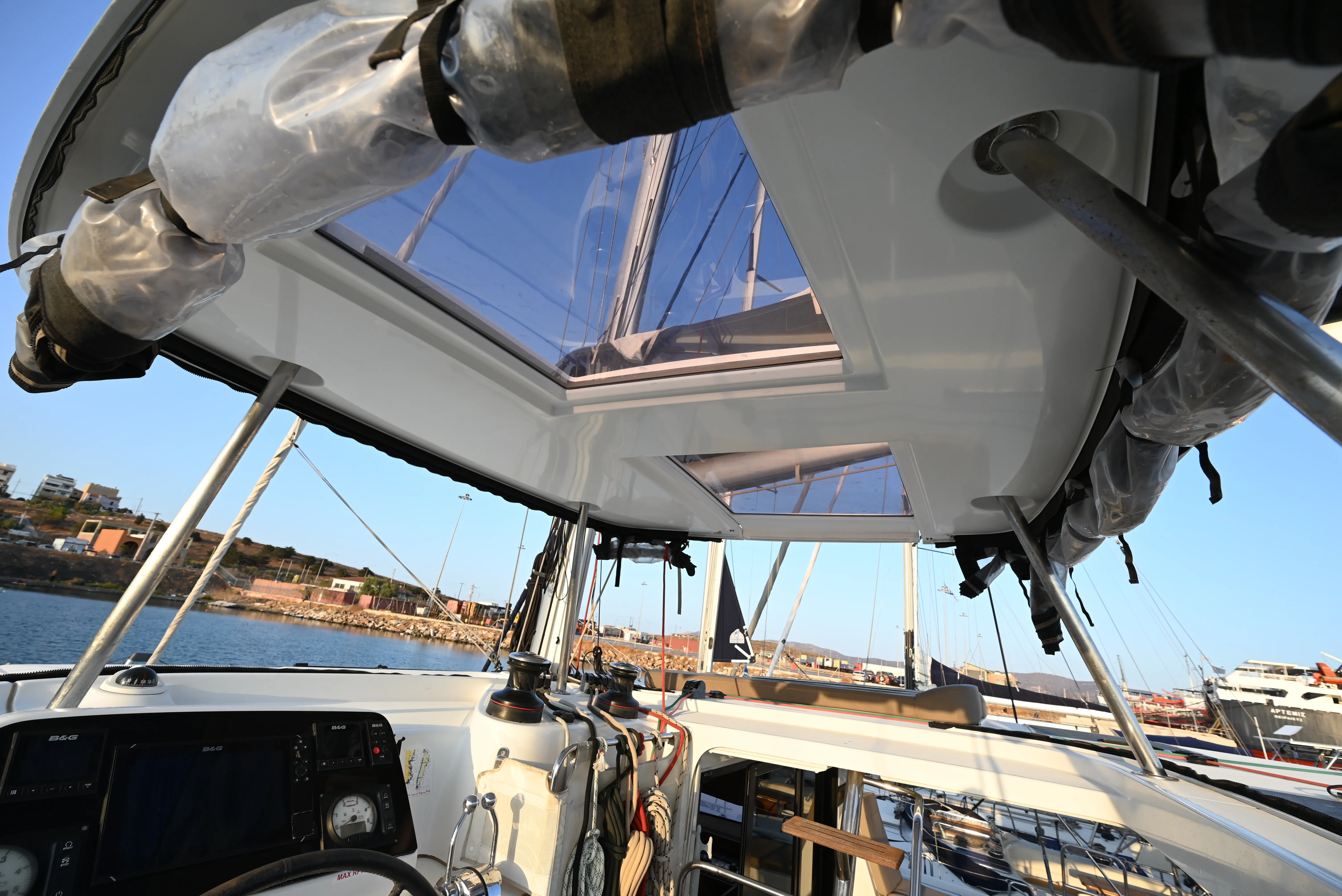 Image slide 122242
