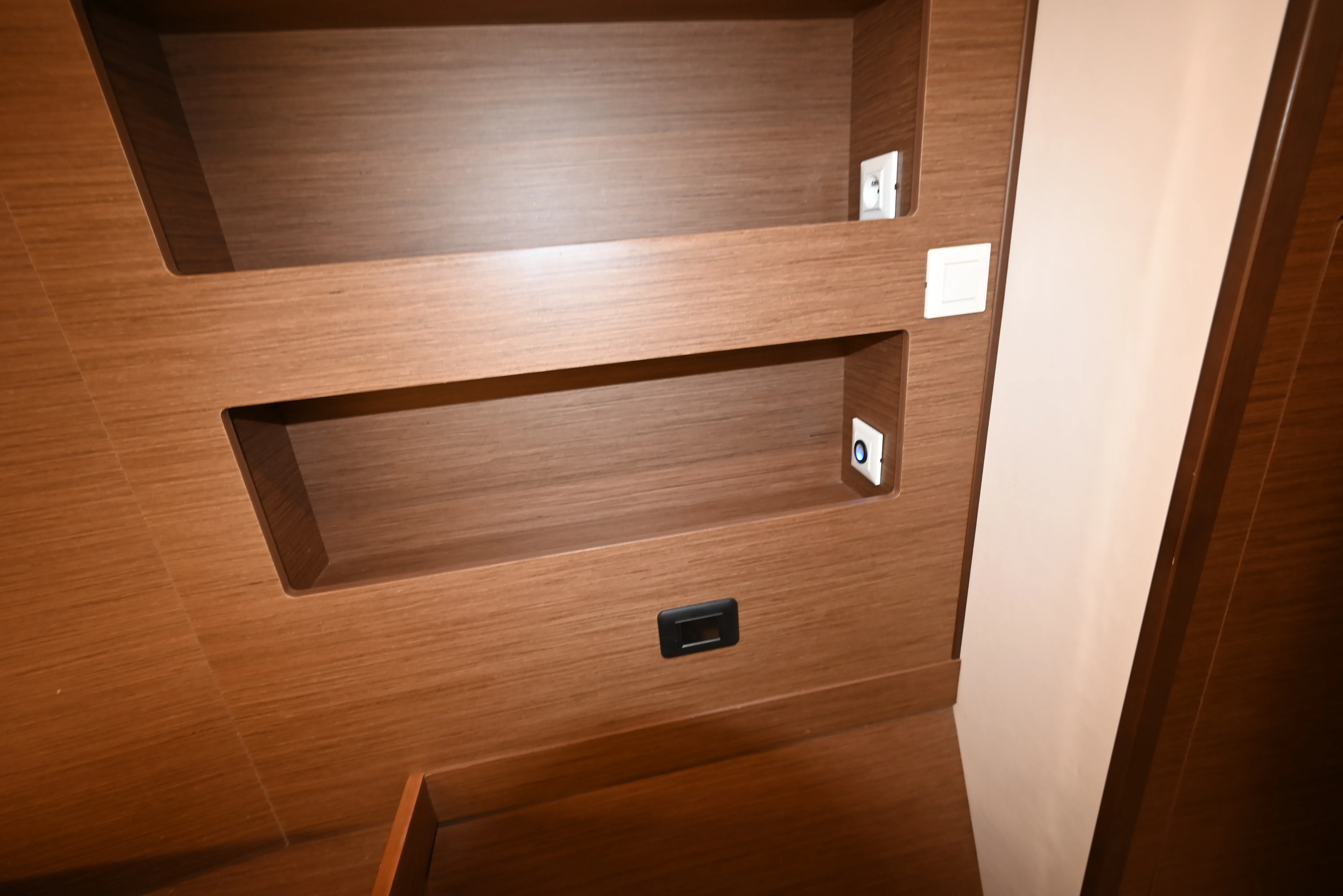 Image slide 122244