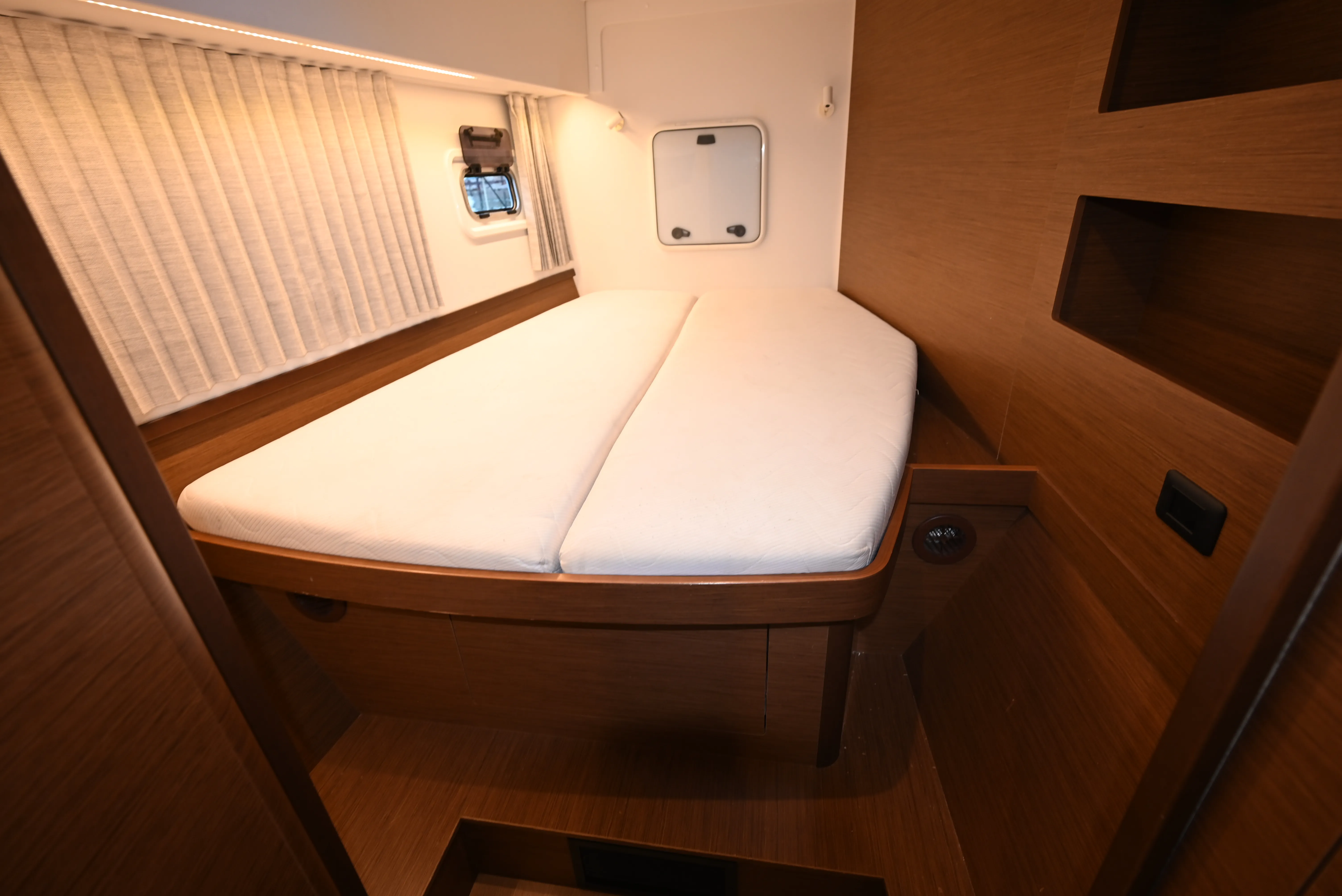 Image slide 122245