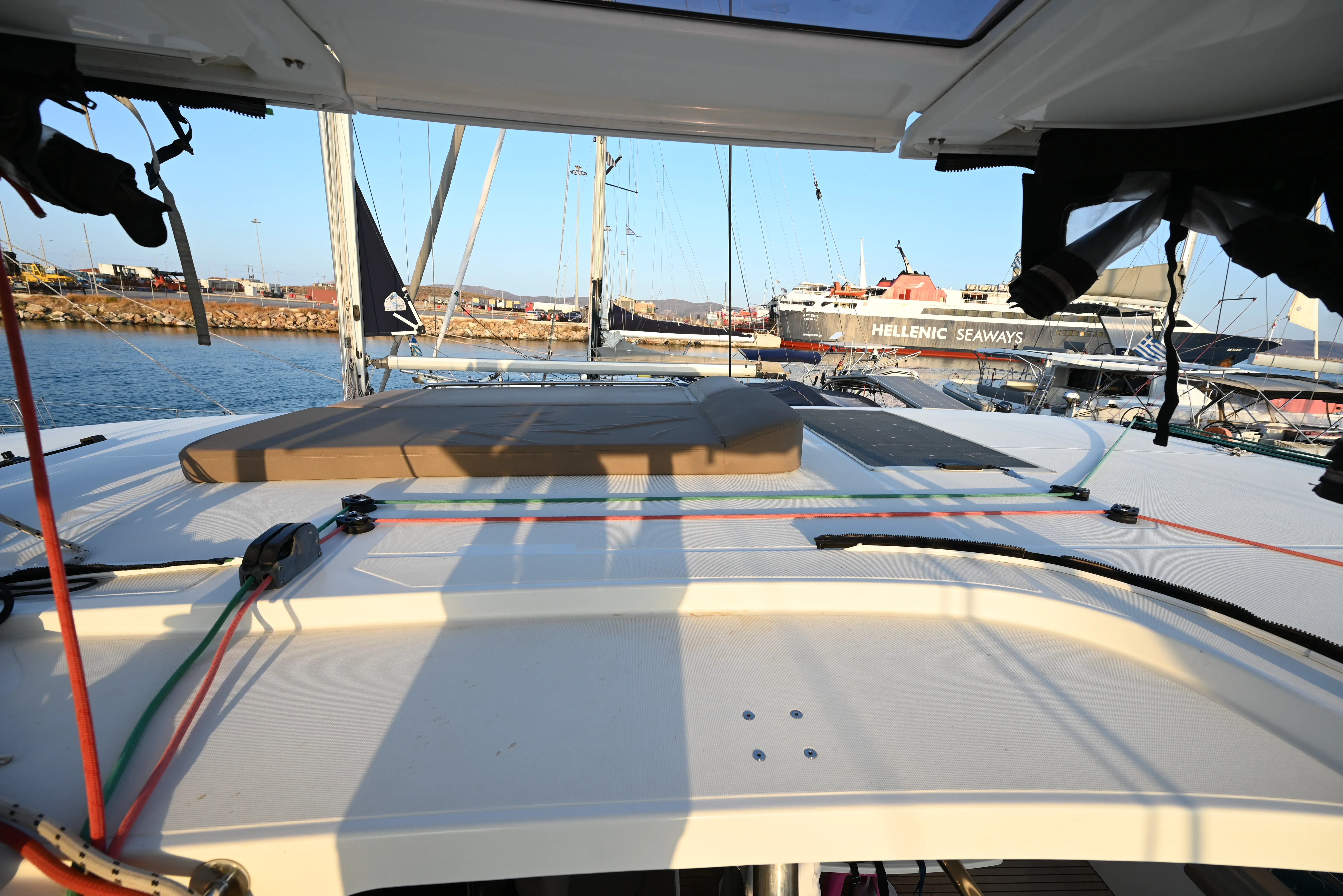 Image slide 122247
