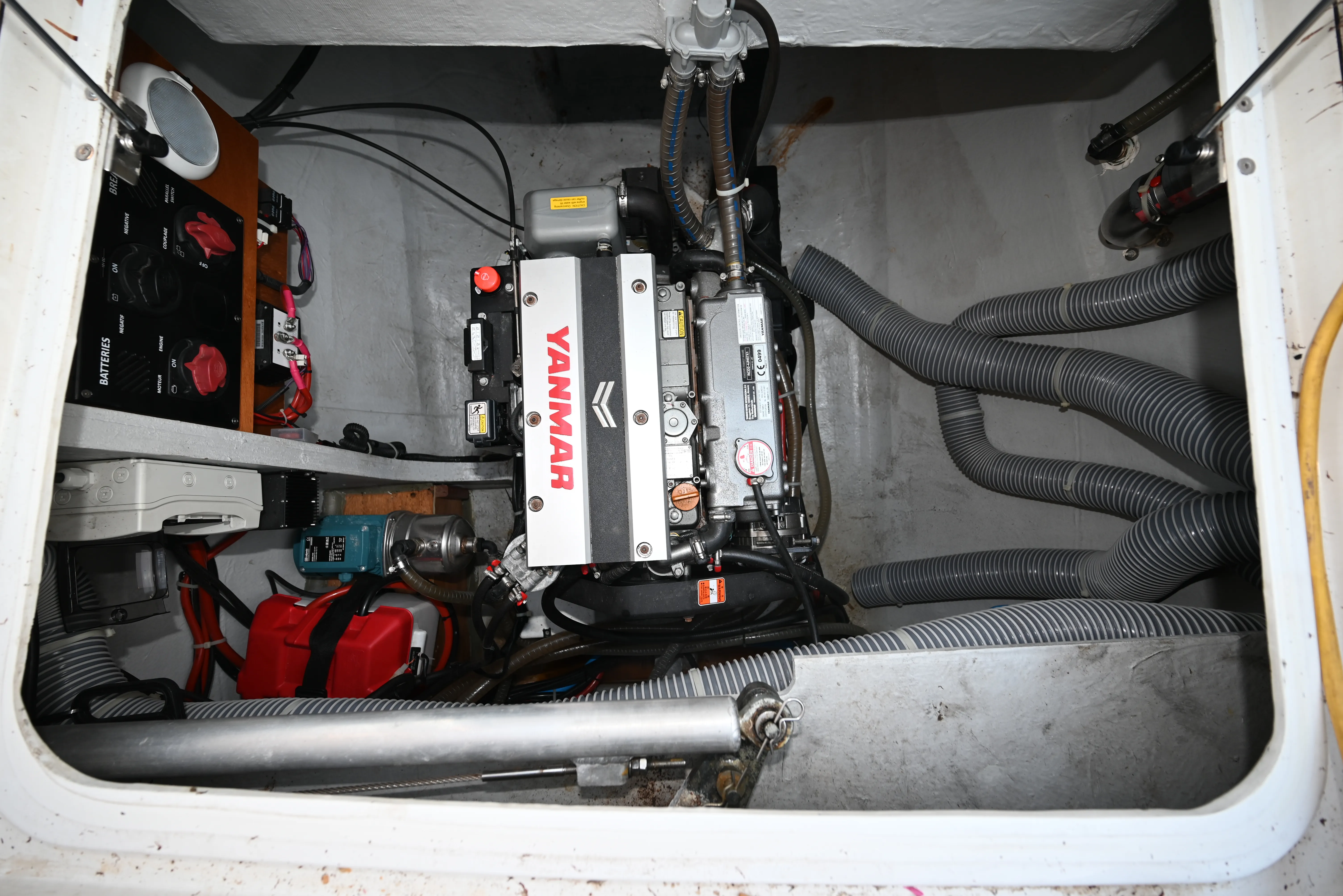 Image slide 122249
