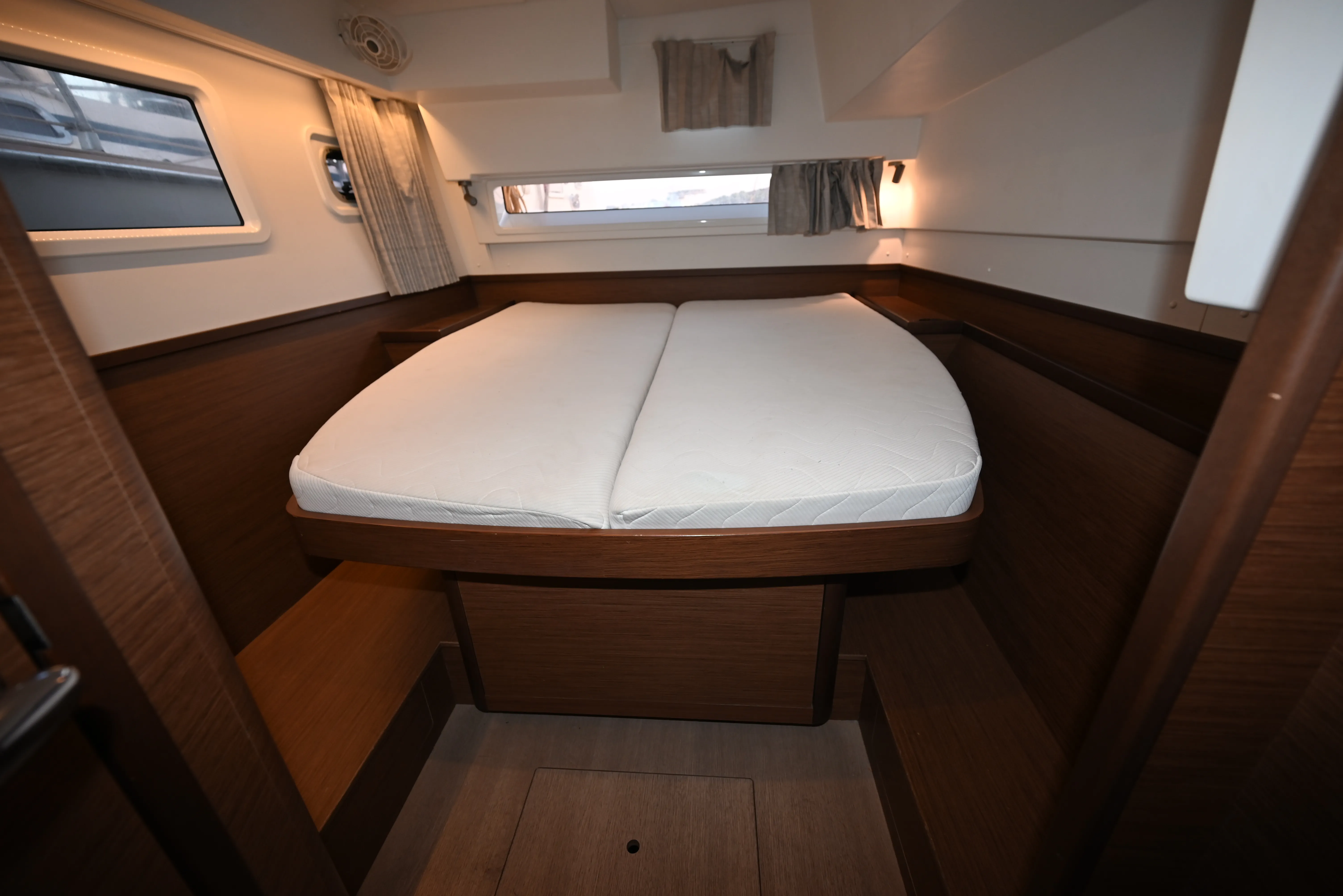 Image slide 122250