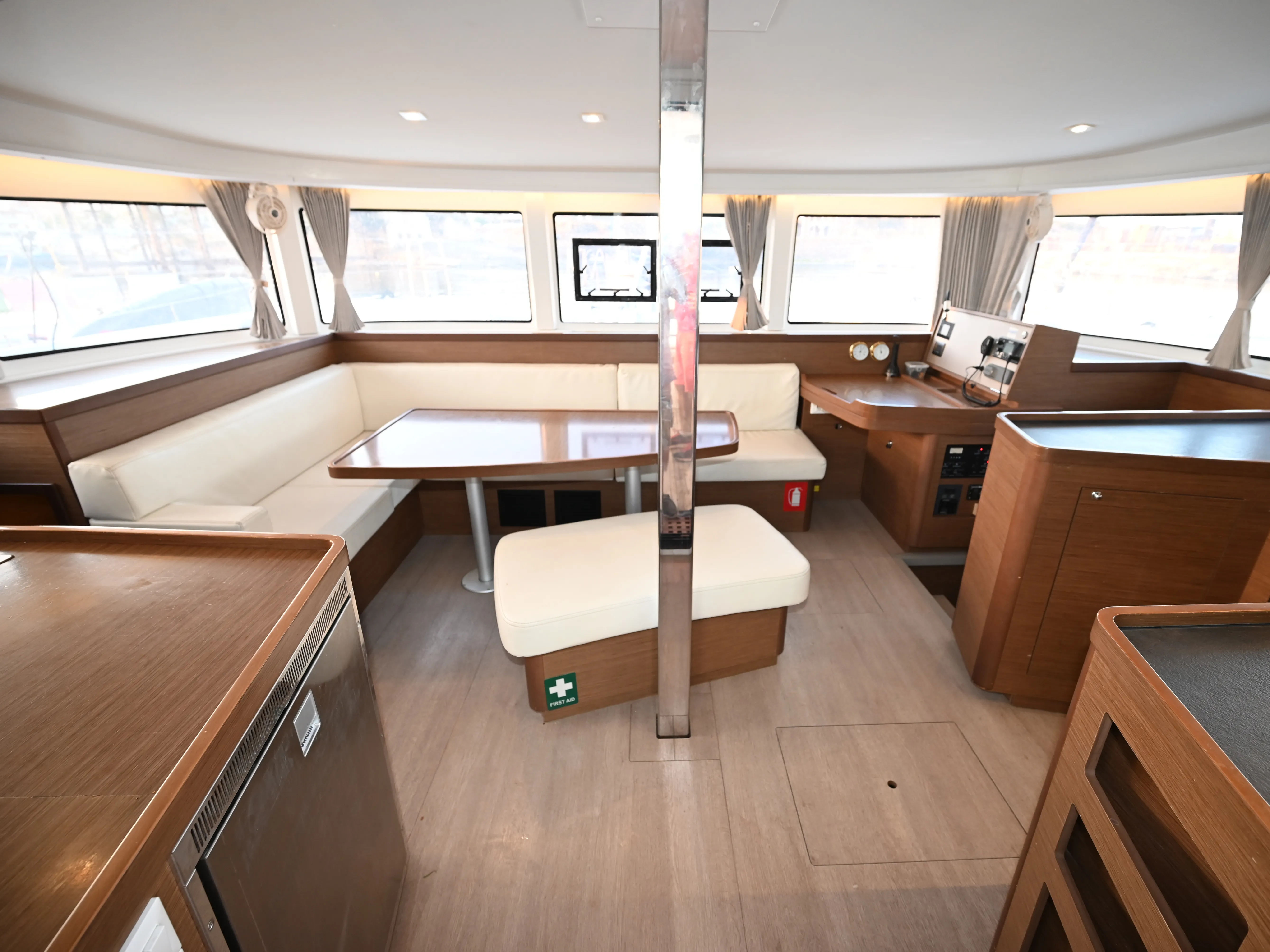 Image slide 122251