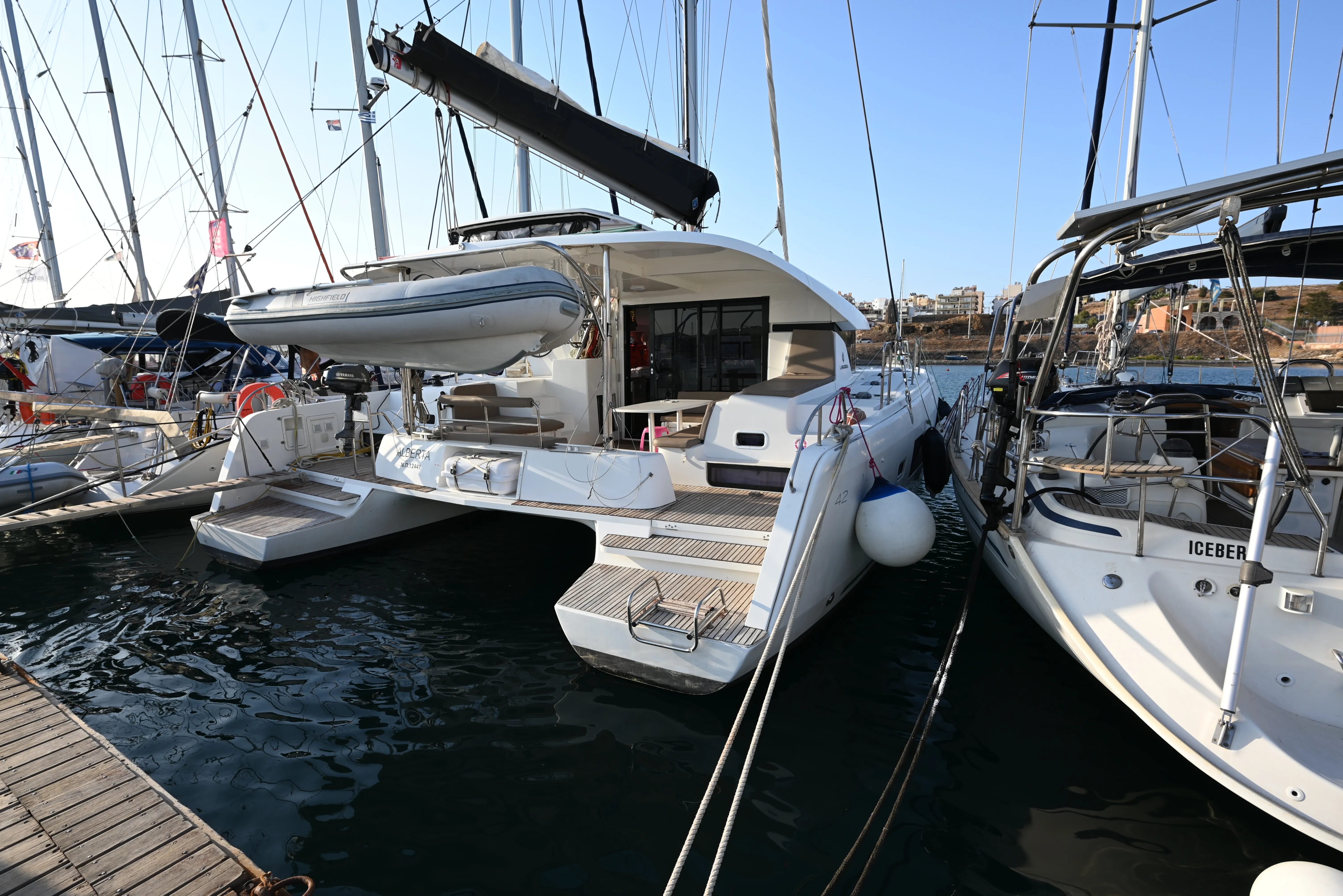 Image slide 122252