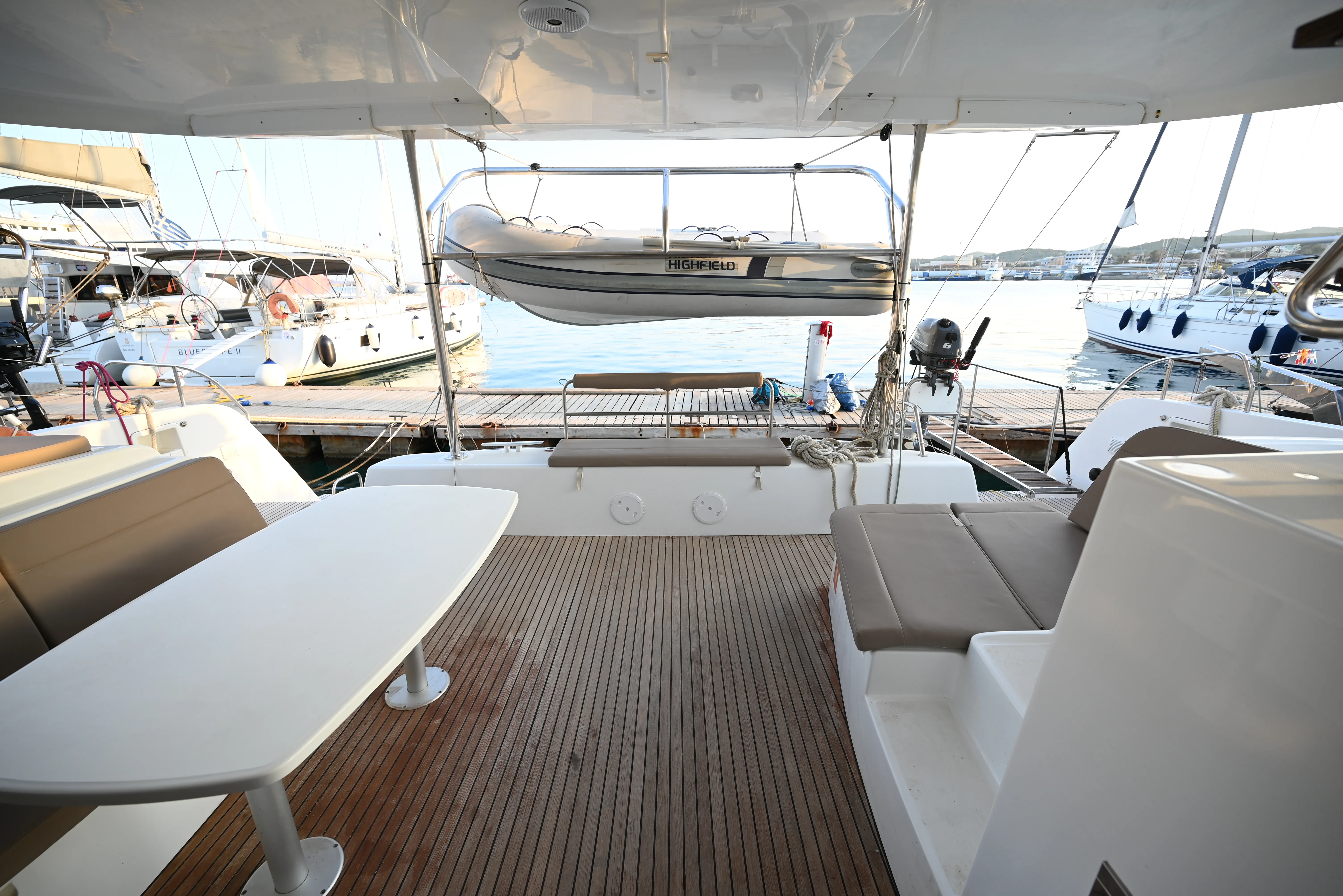 Image slide 122253