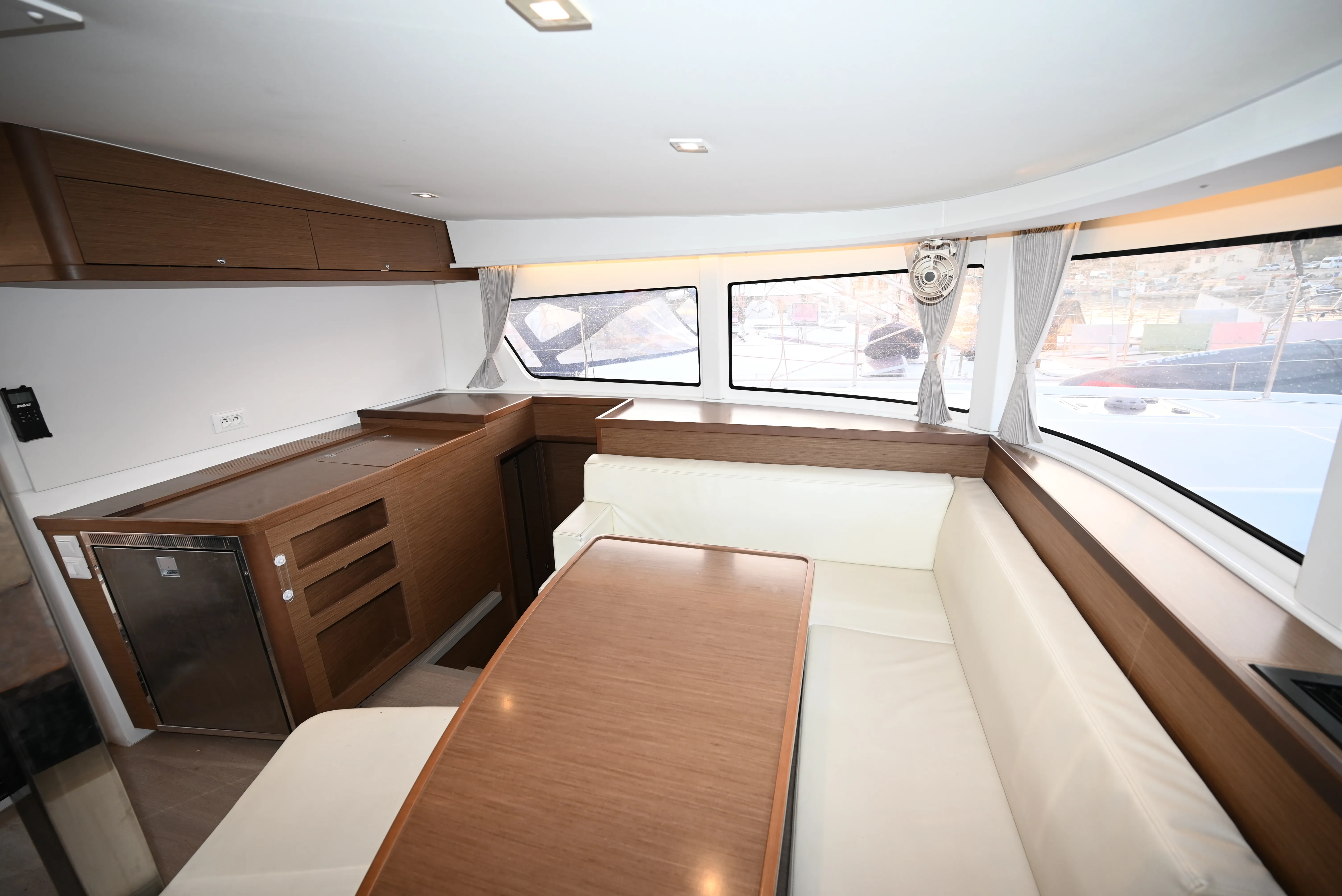 Image slide 122254