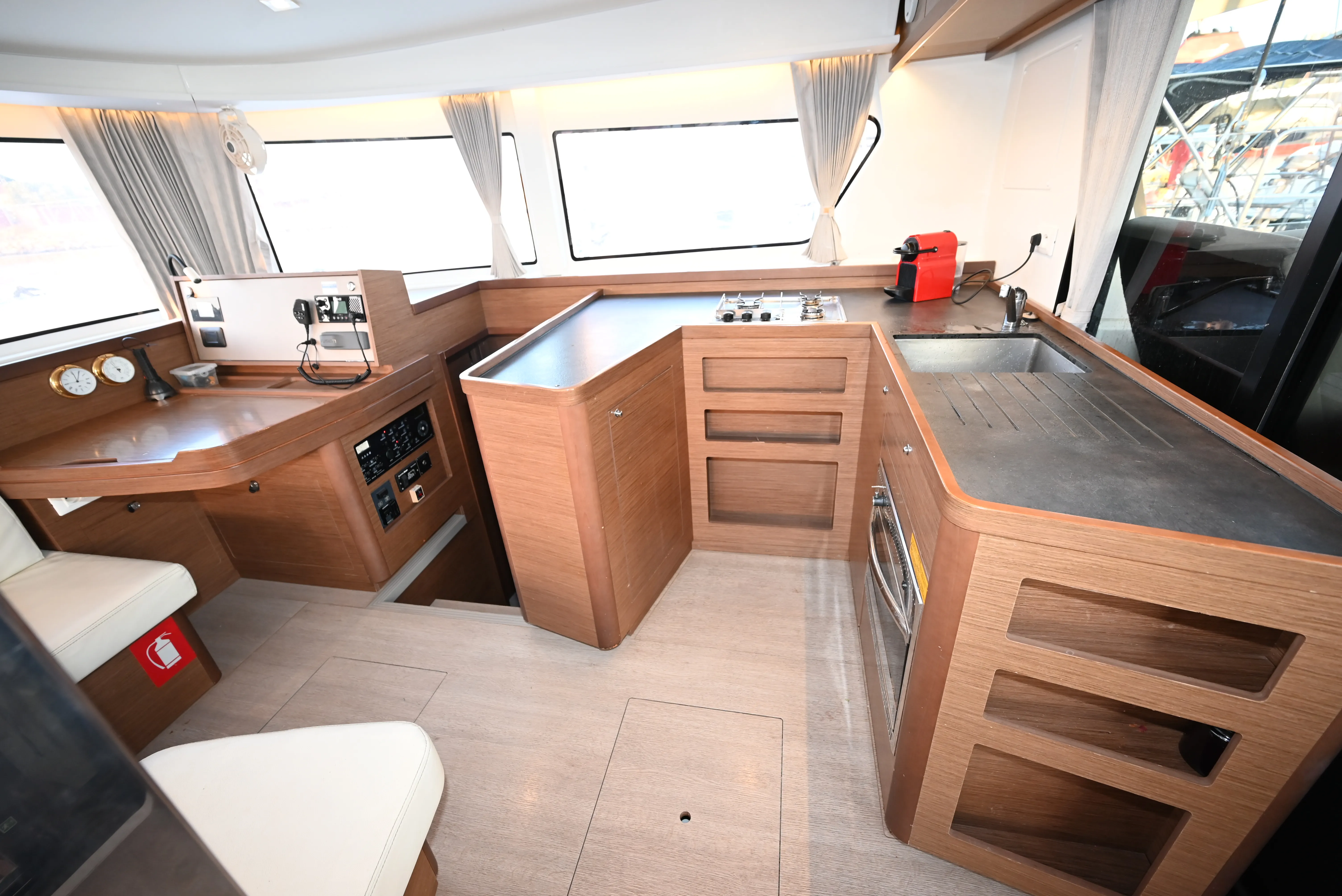 Image slide 122256
