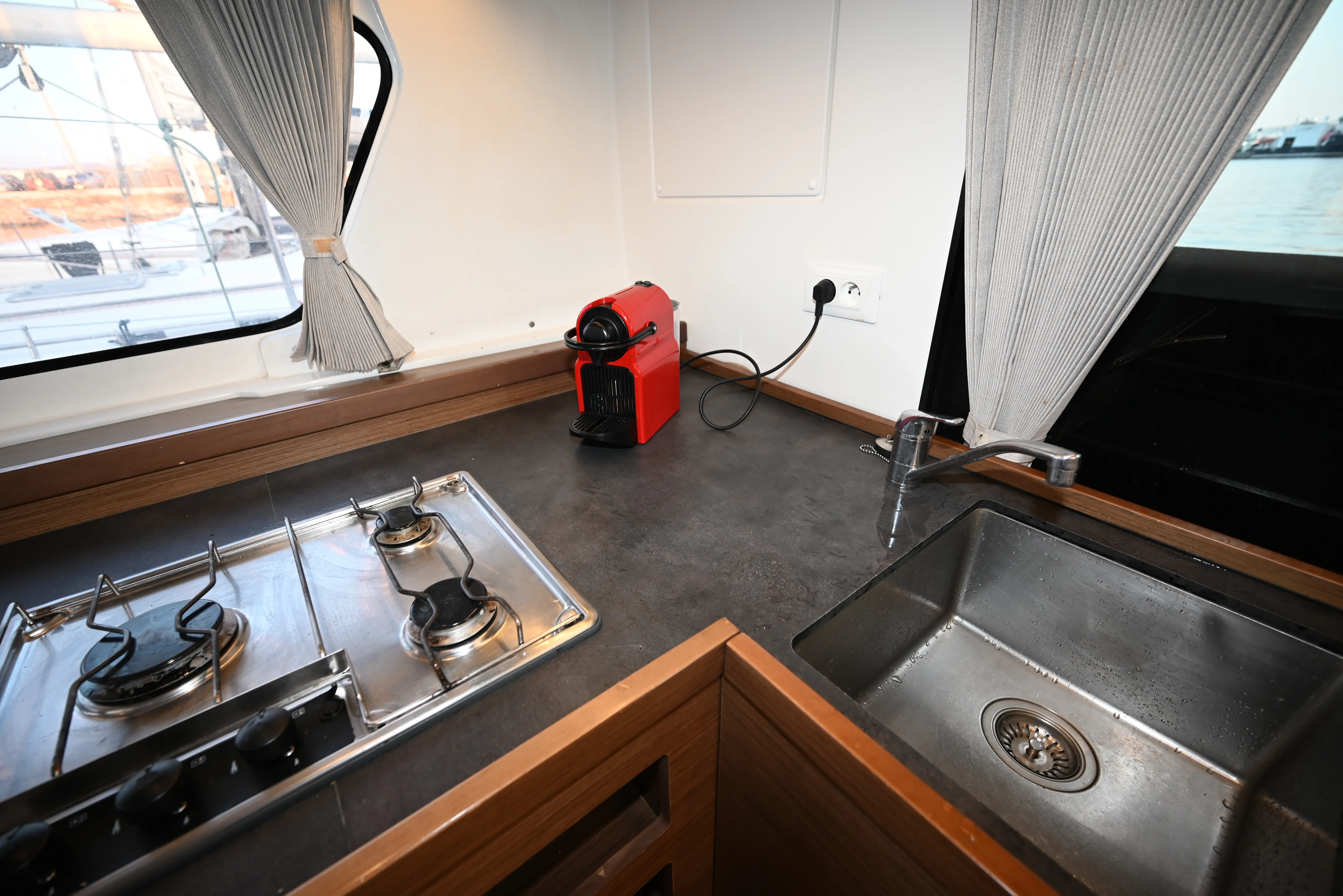 Image slide 122257