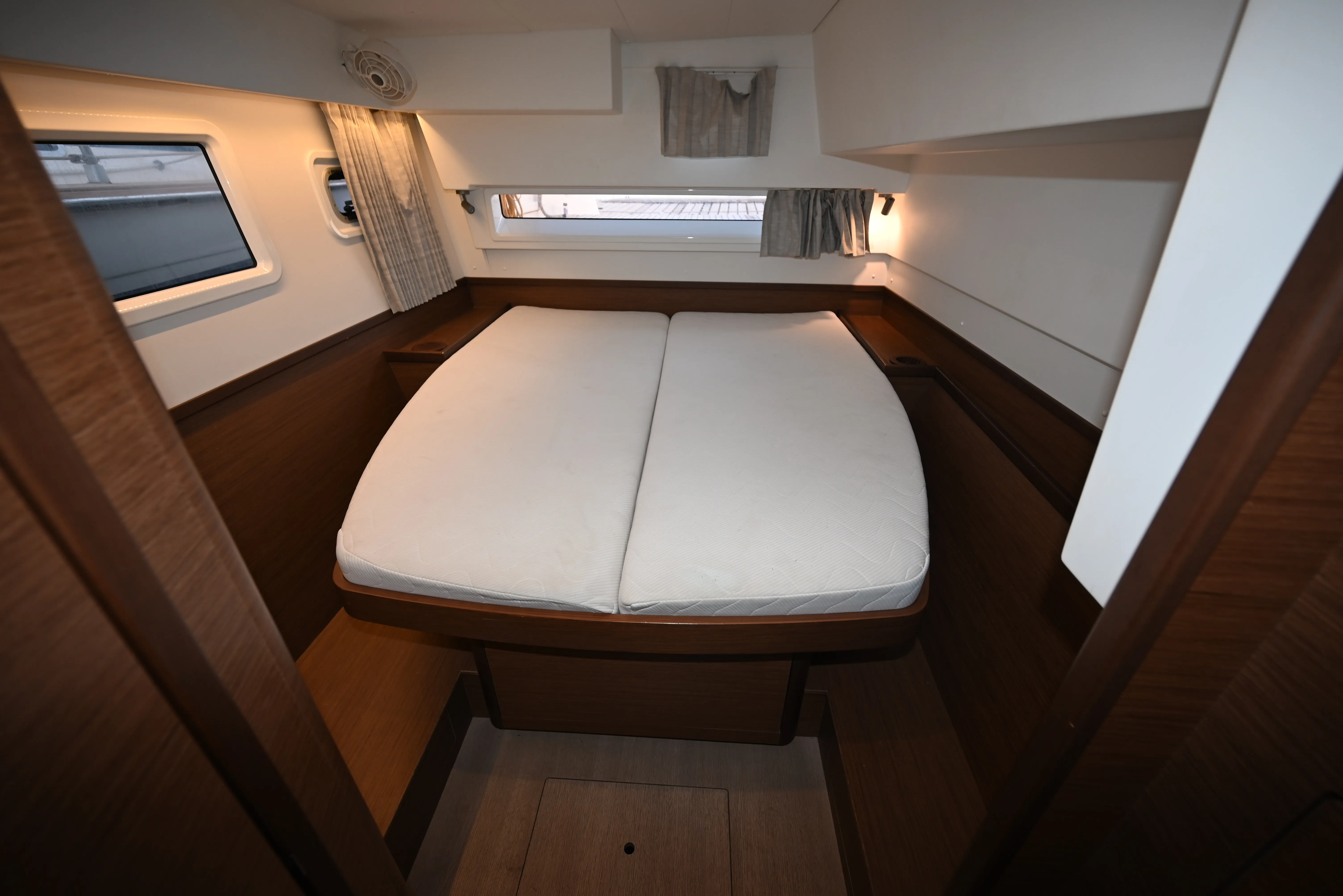 Image slide 122258