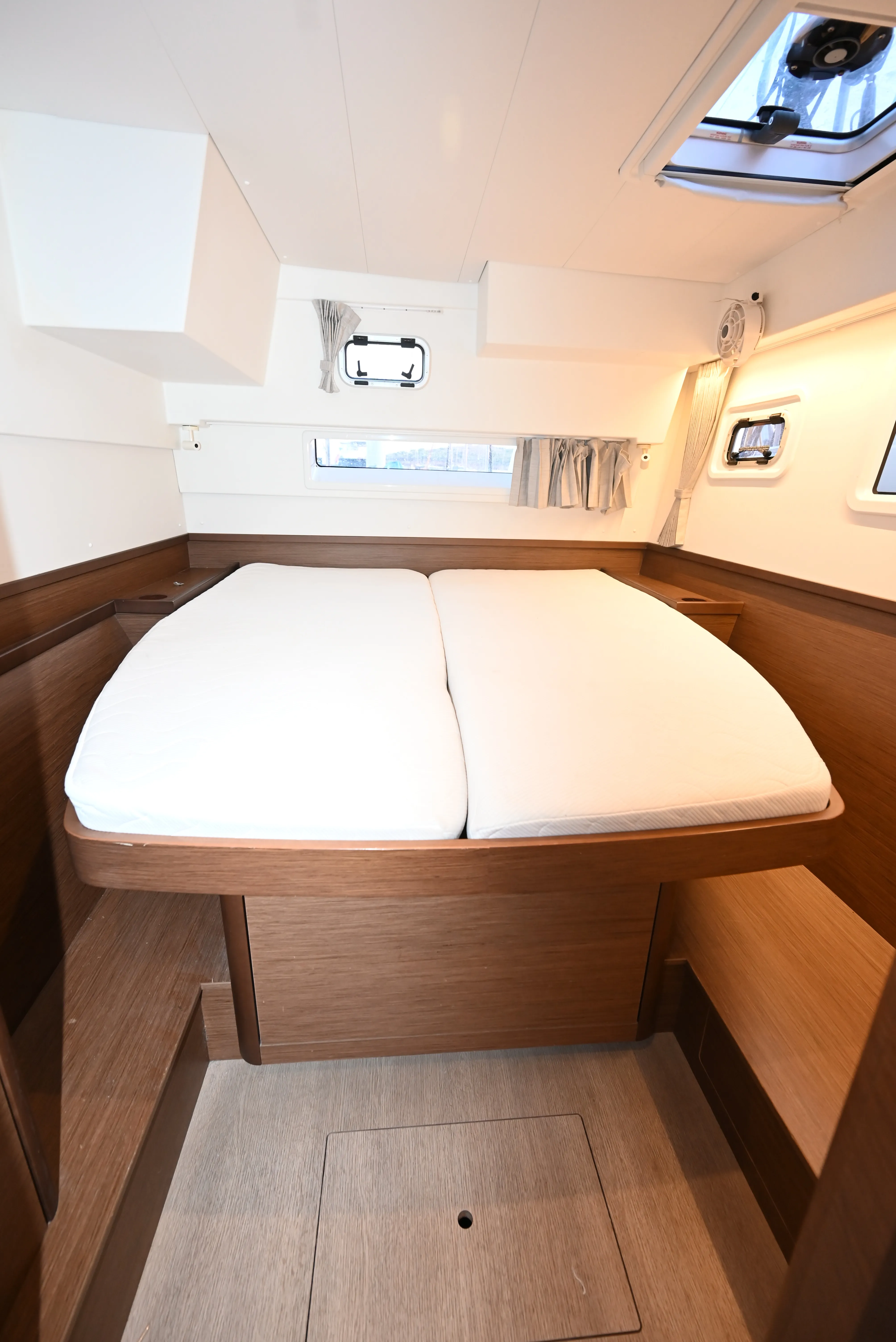 Image slide 122259