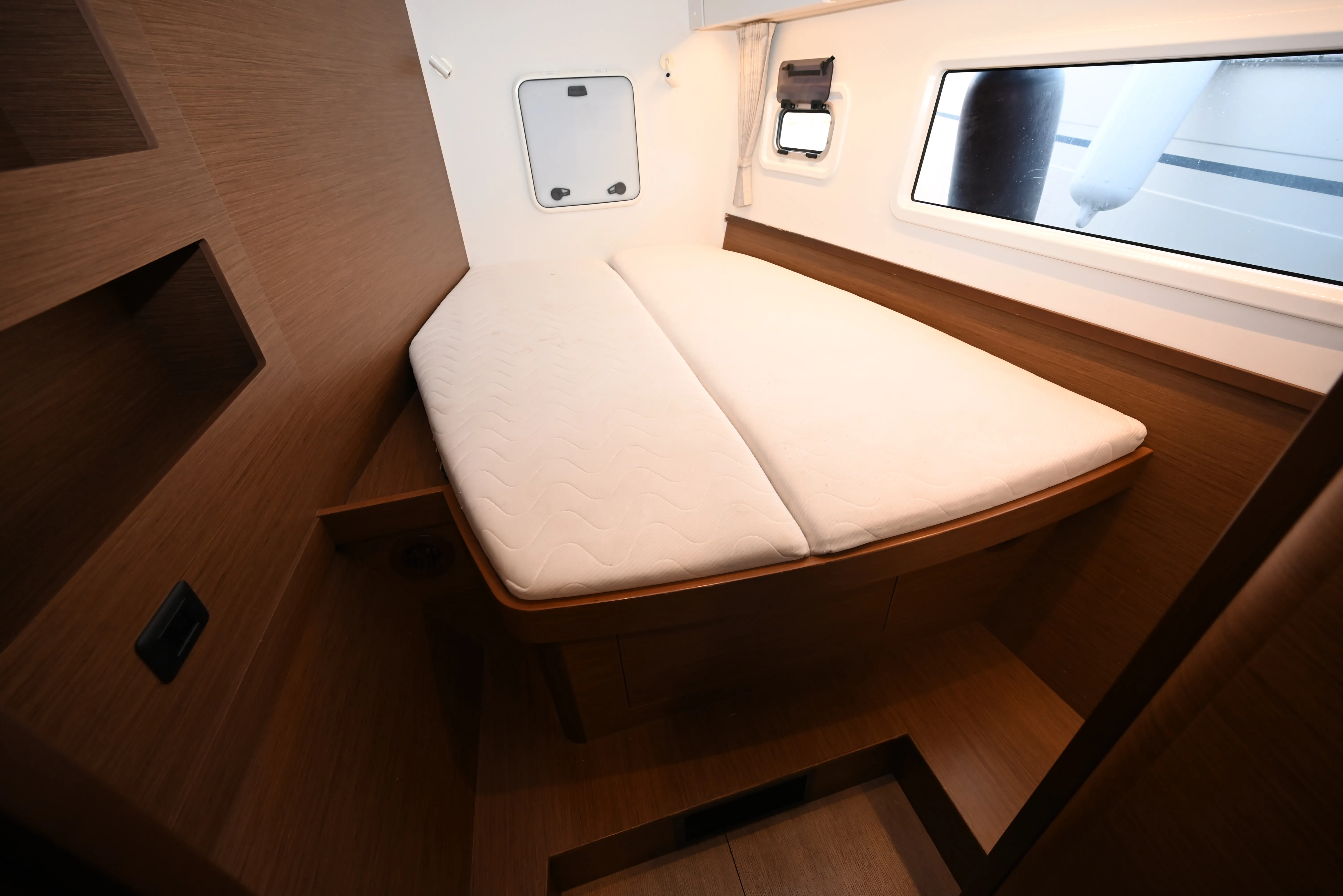 Image slide 122260