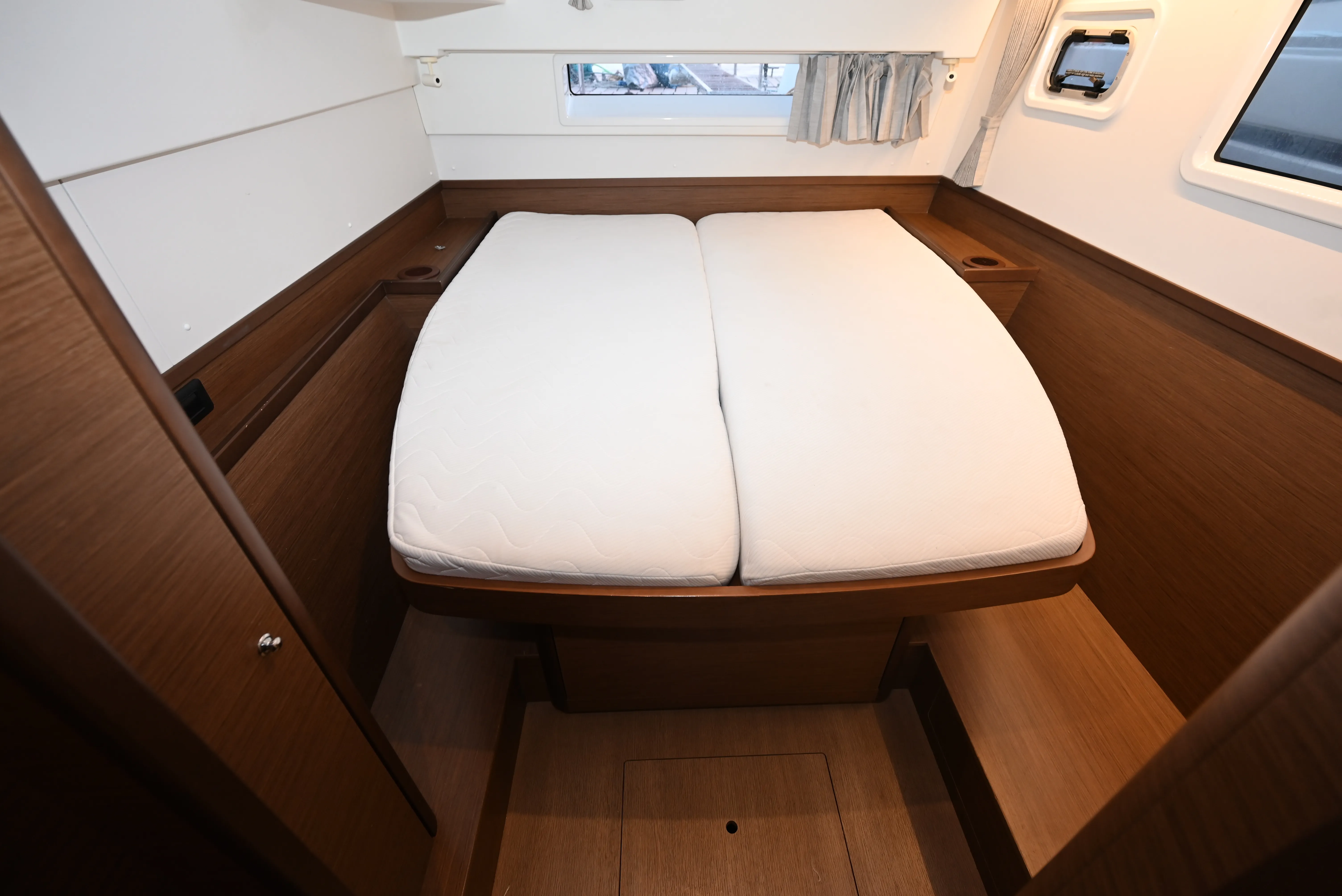 Image slide 122261