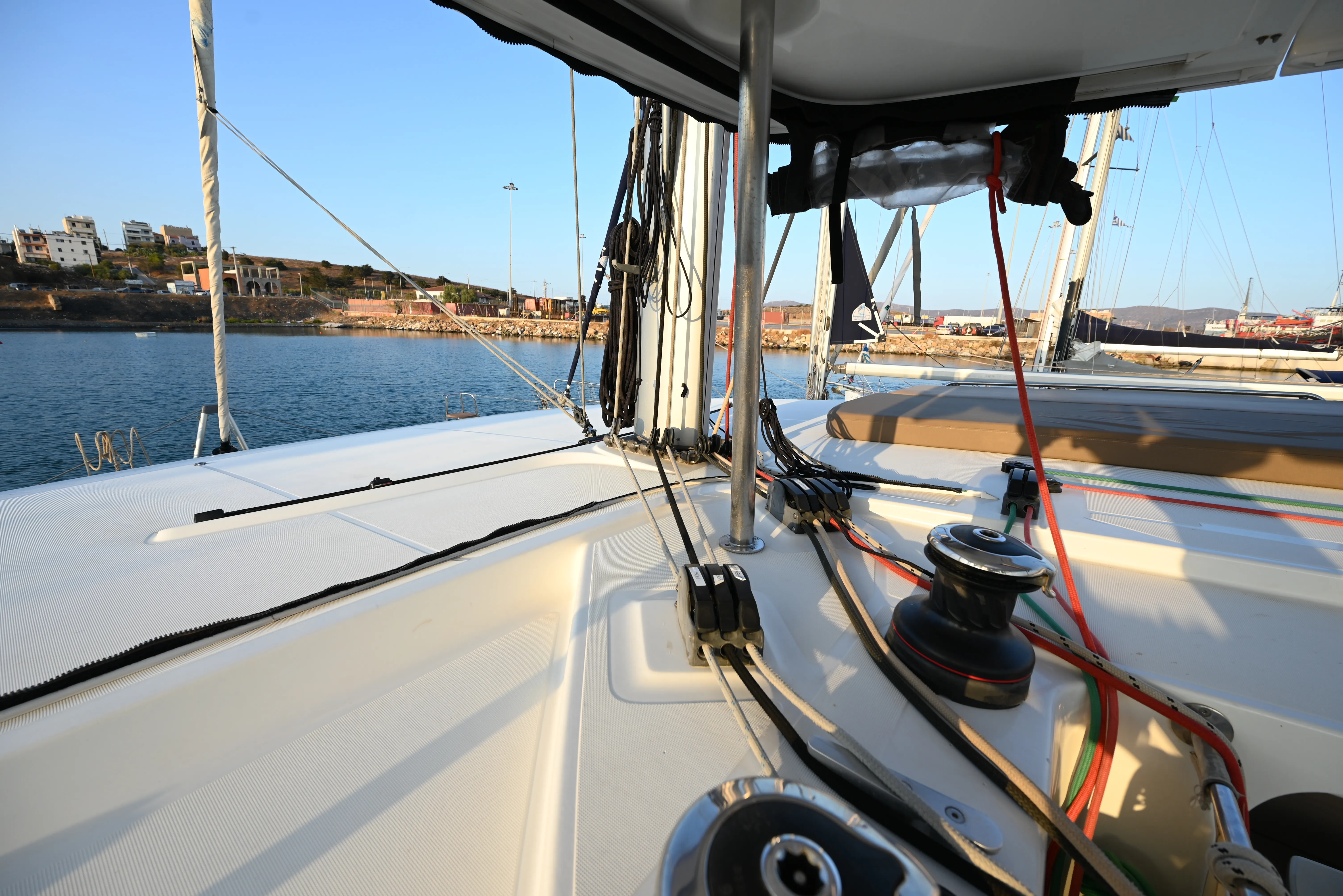 Image slide 122262