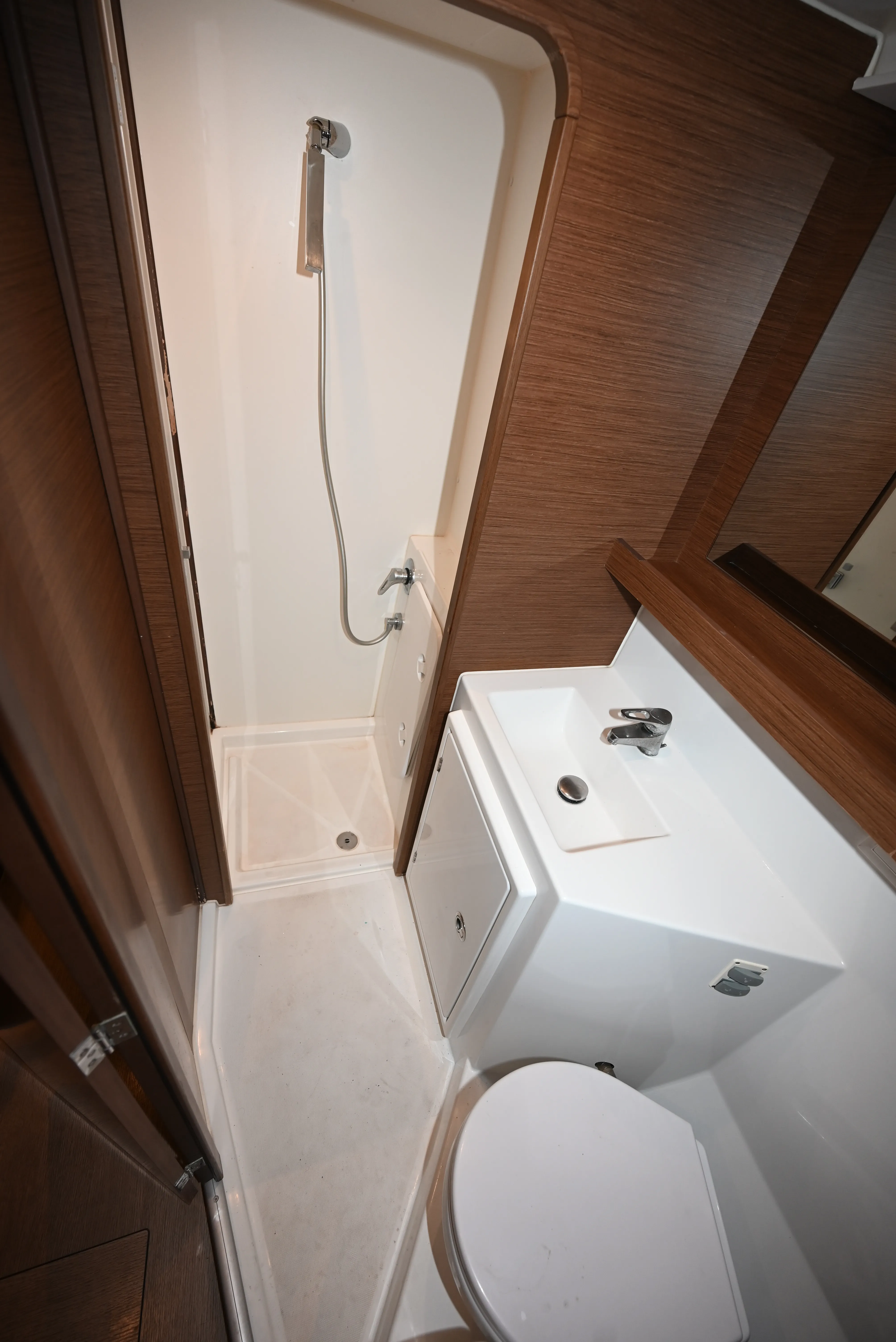 Image slide 122263