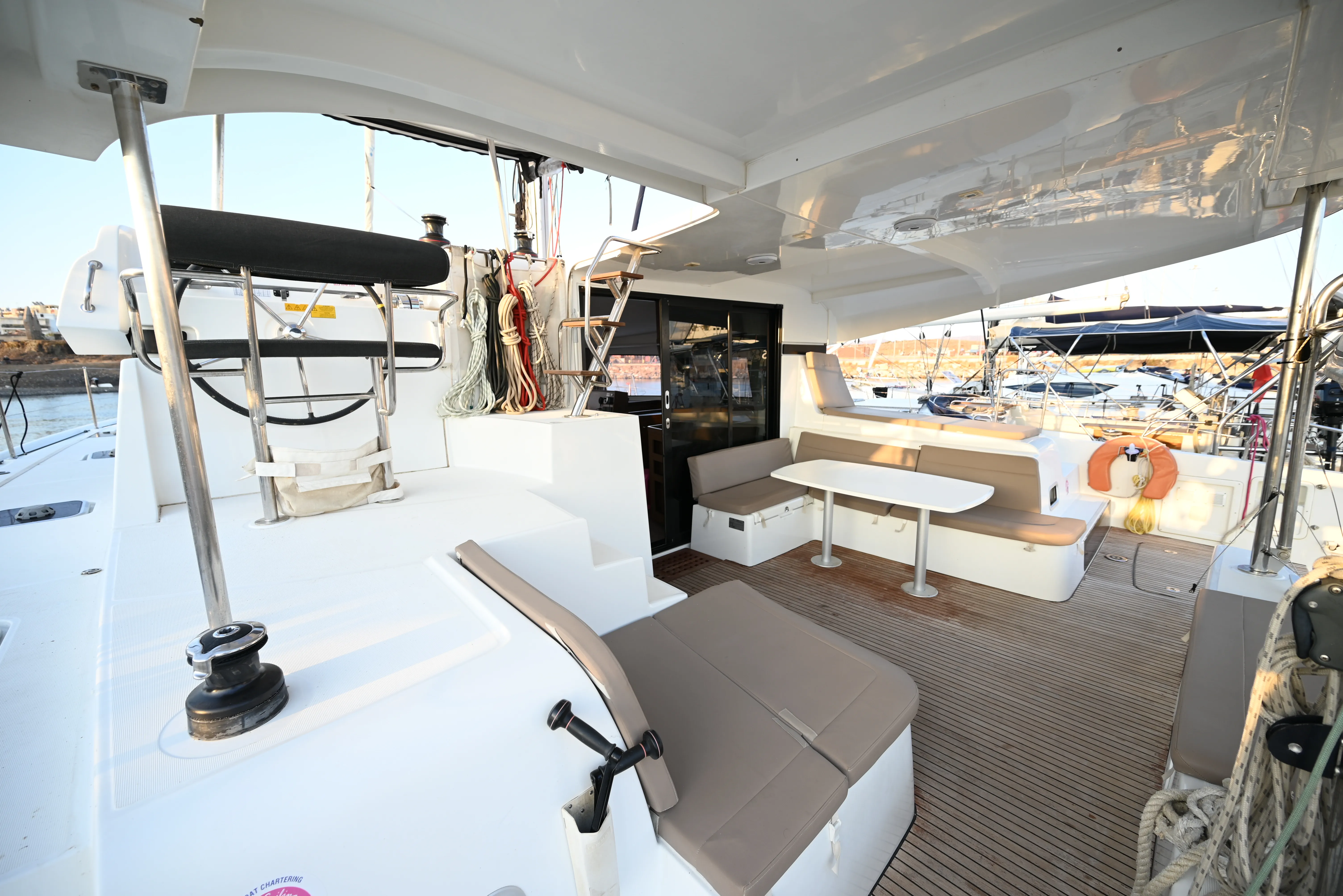 Image slide 122264
