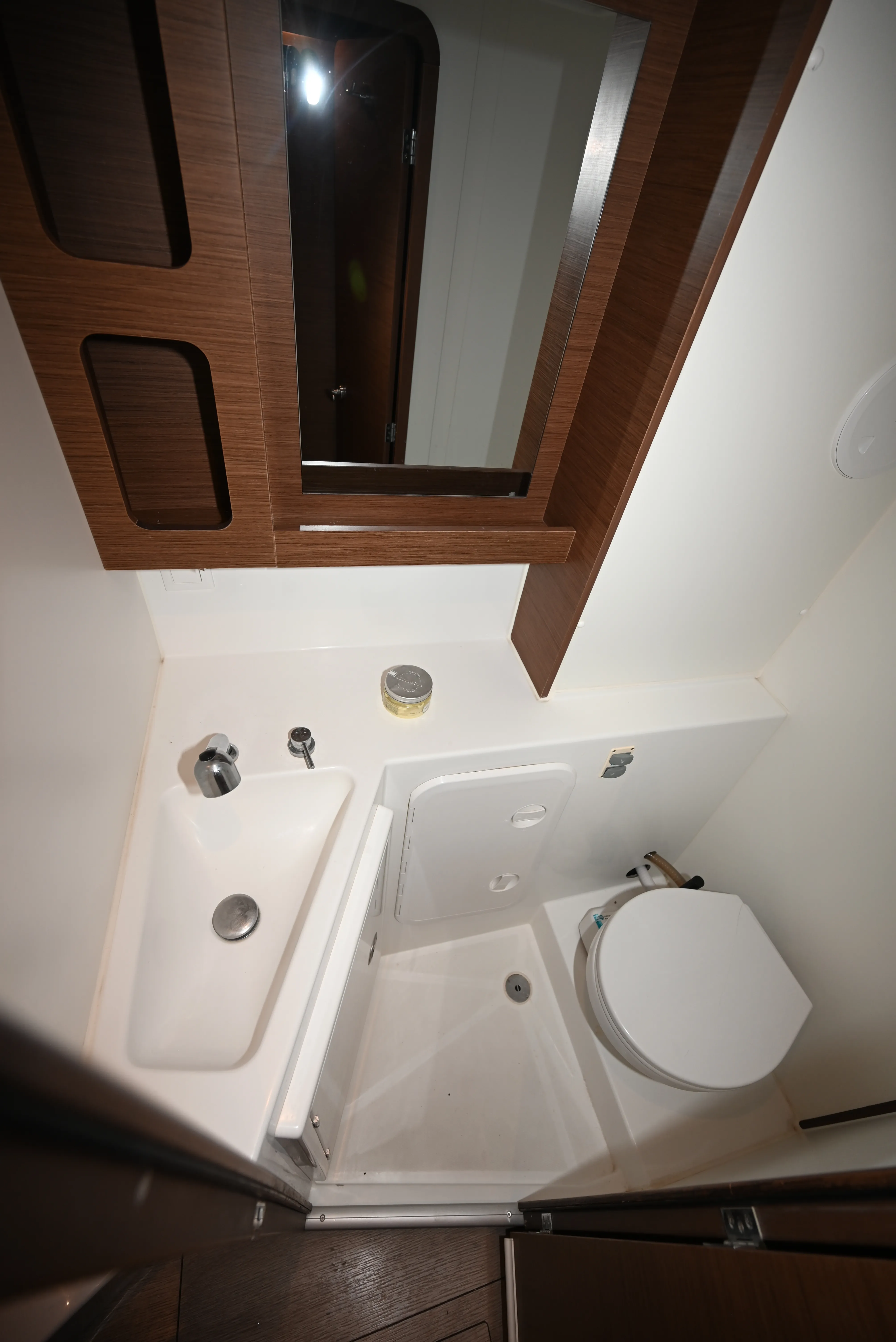 Image slide 122265