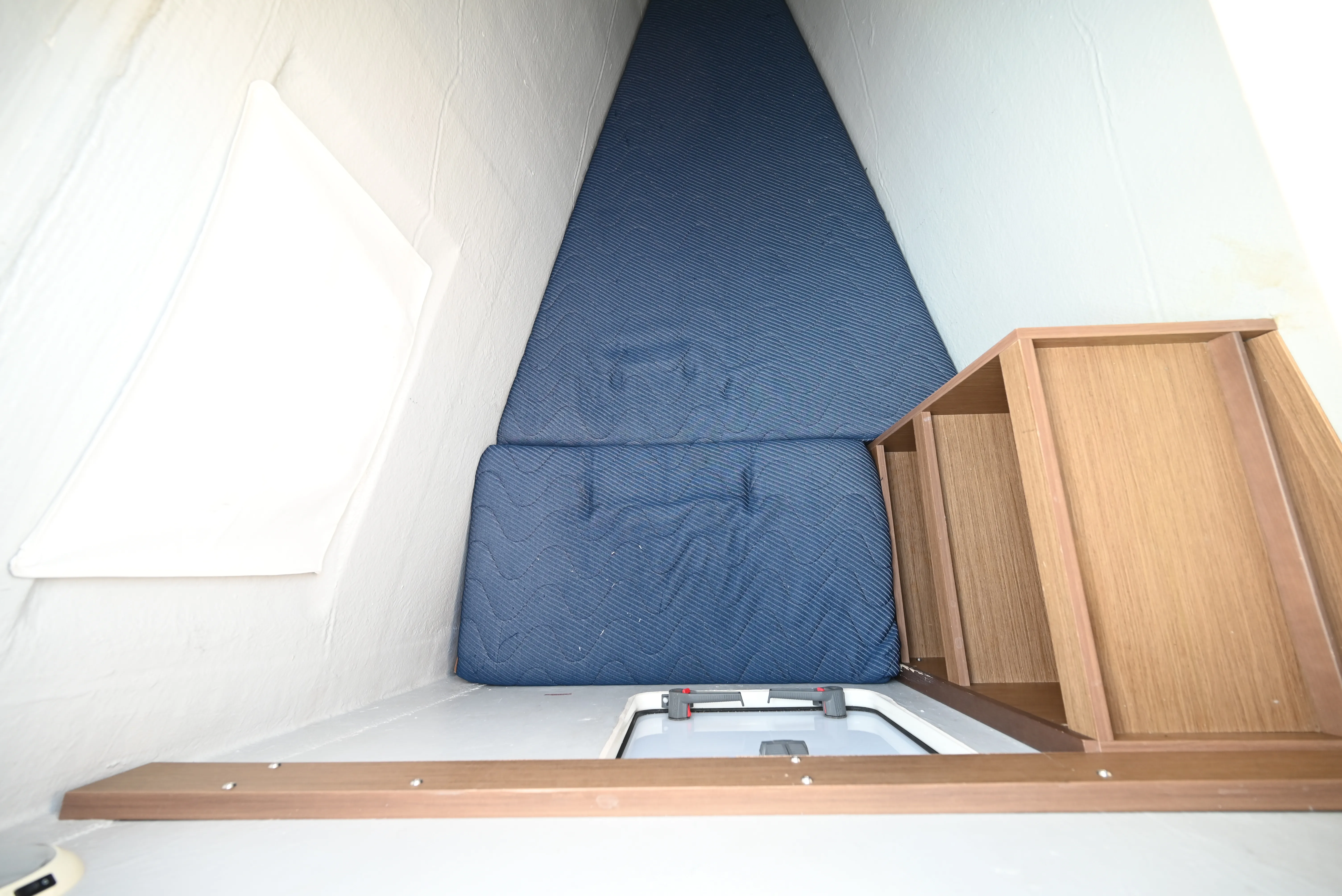 Image slide 122266