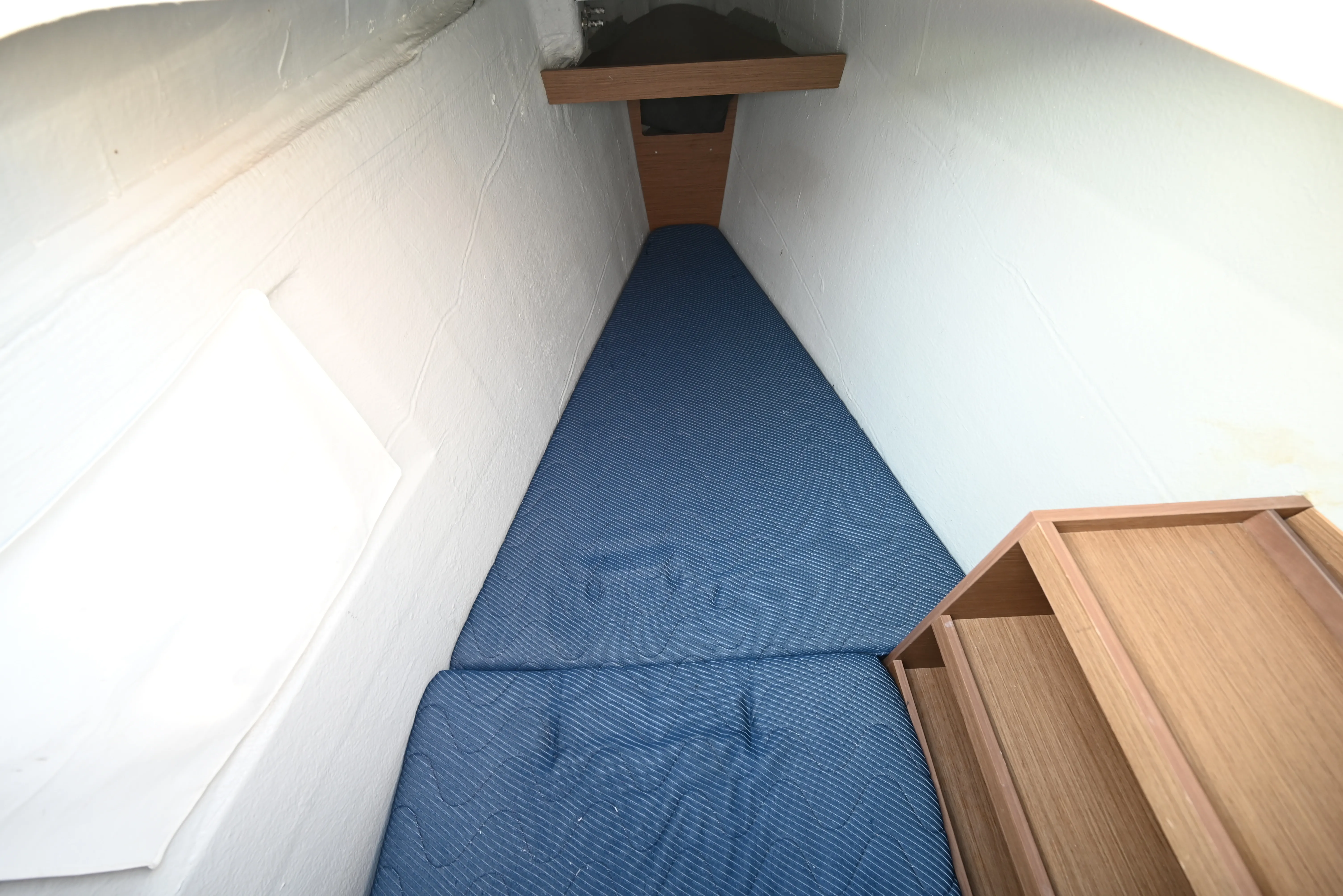 Image slide 122267