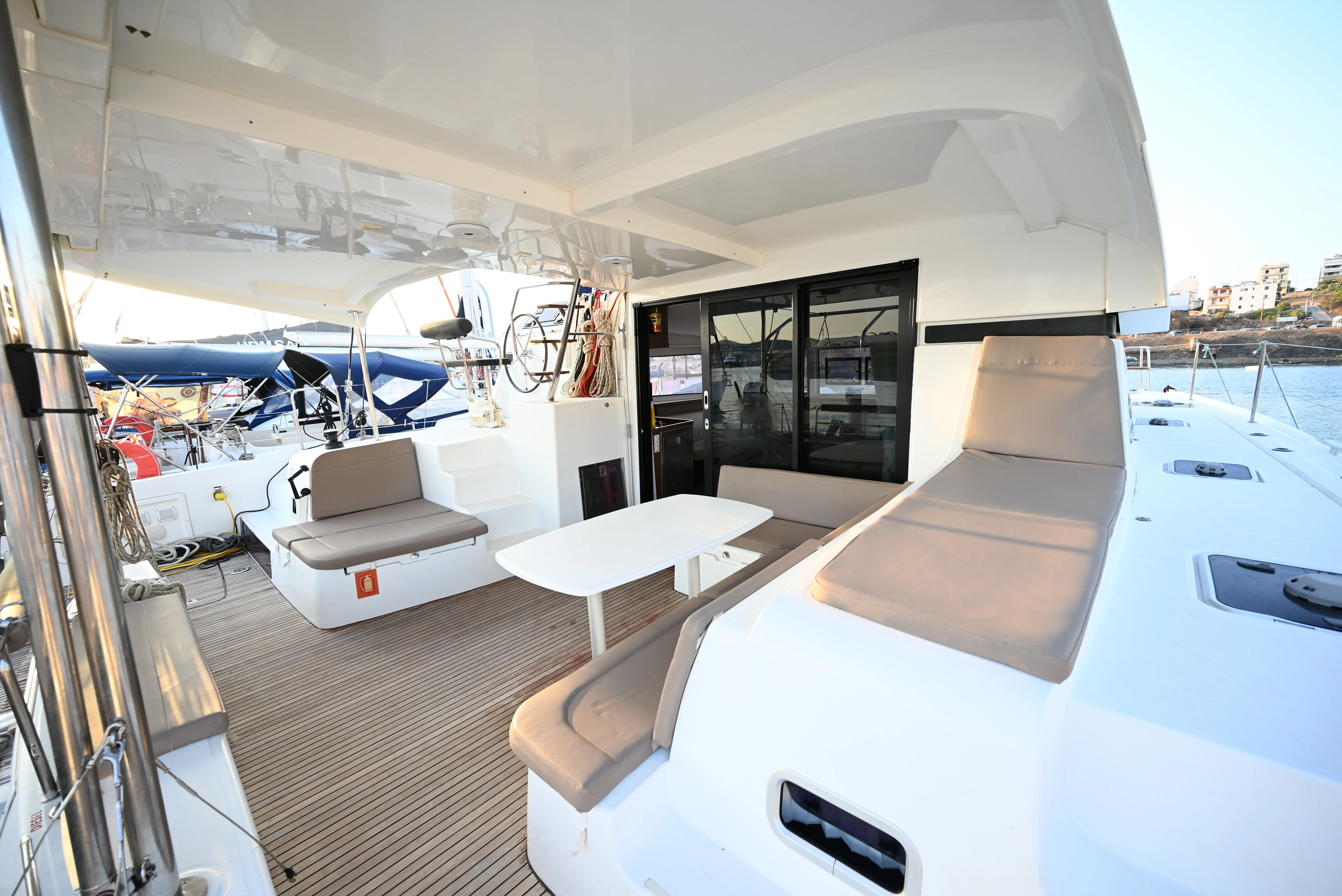 Image slide 122268