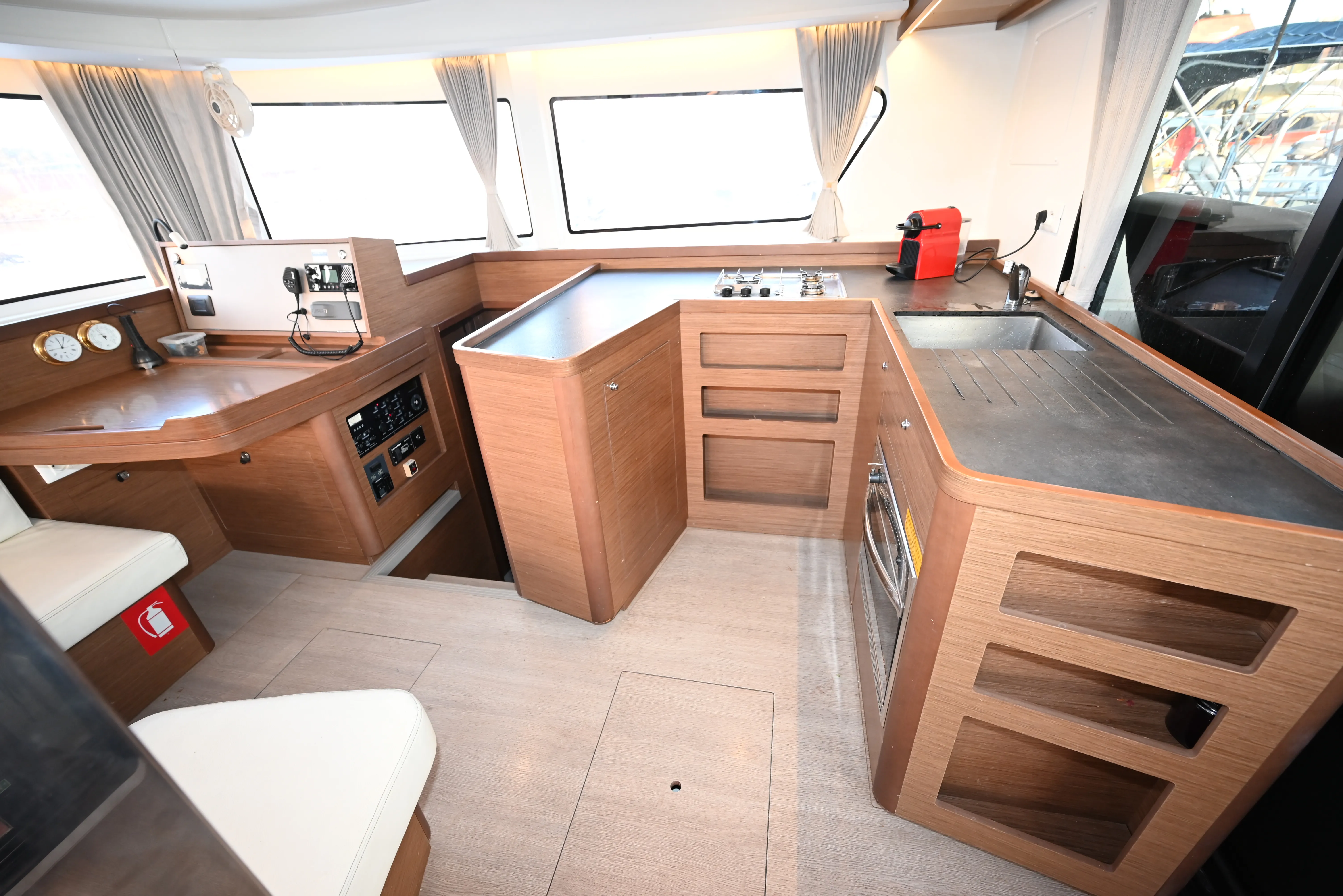 Image slide 122271