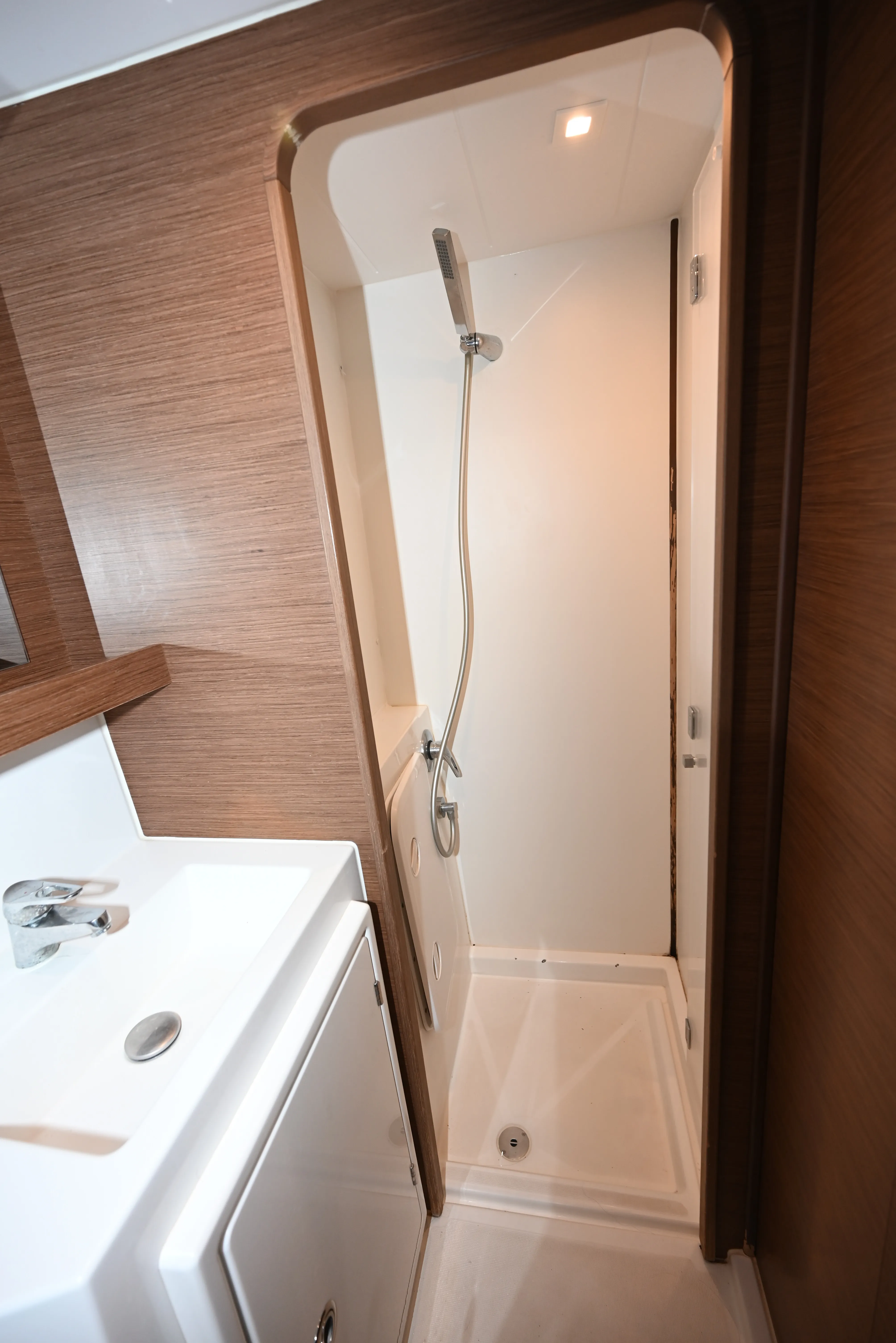Image slide 122272