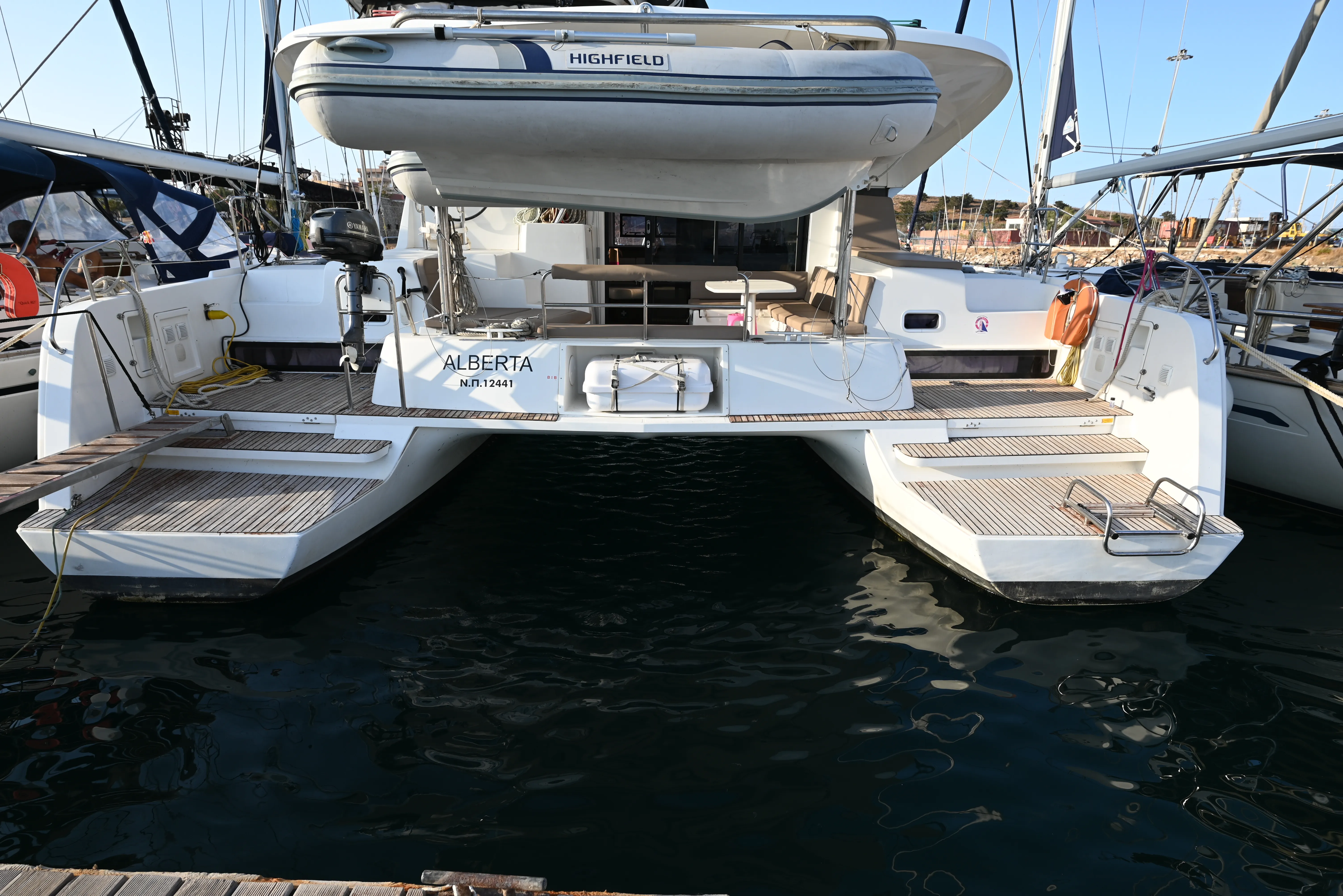 Image slide 122274
