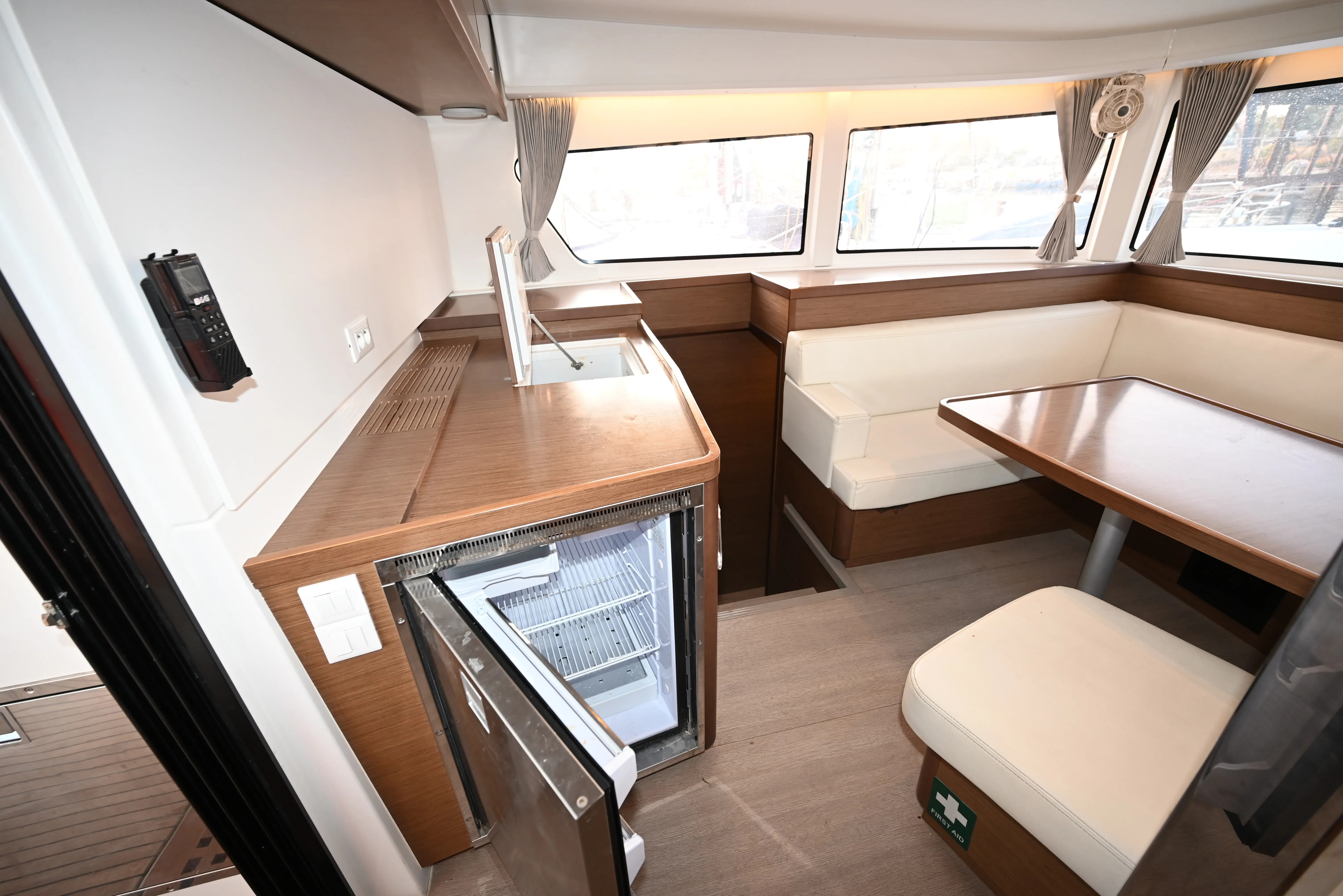 Image slide 122276