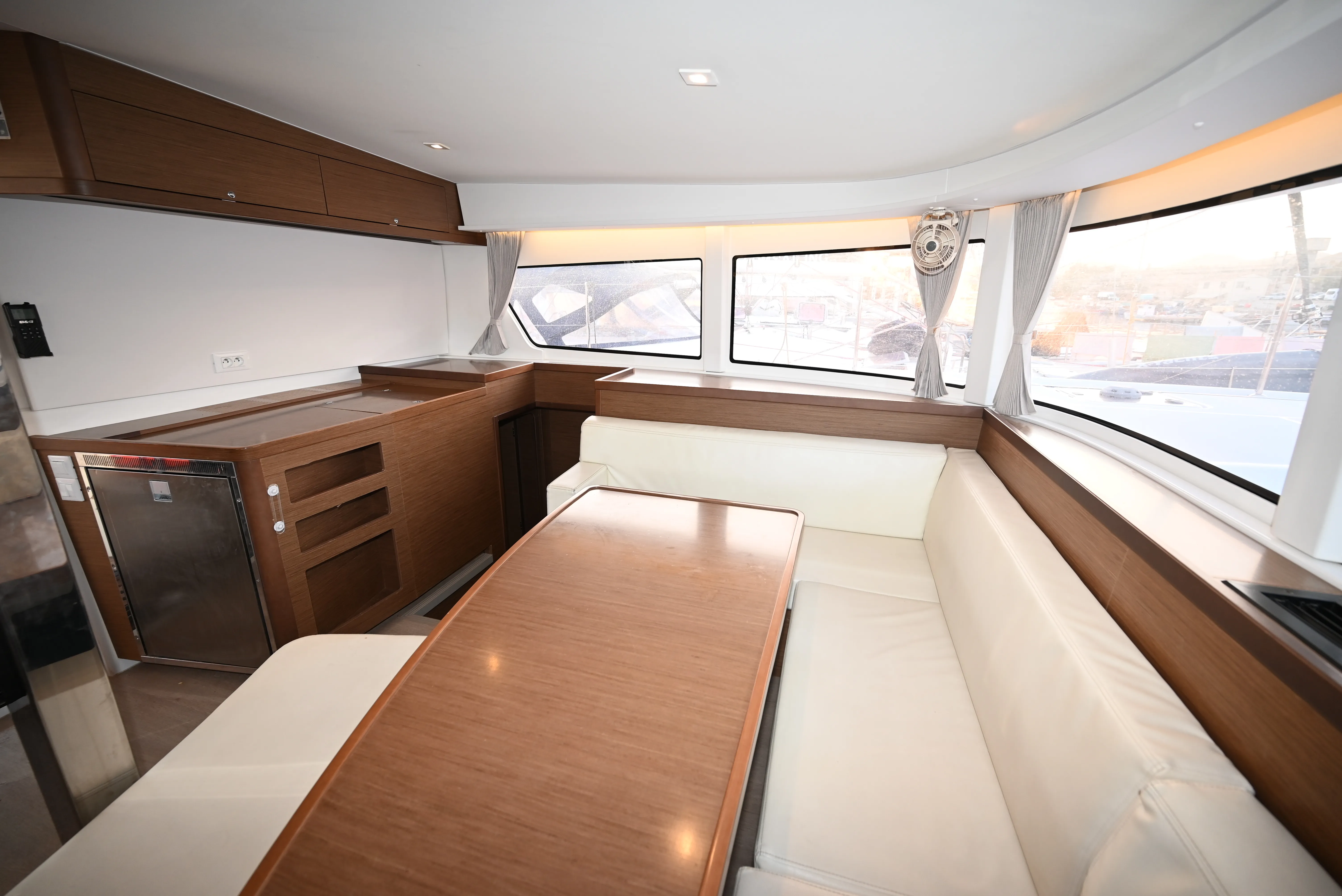 Image slide 122277