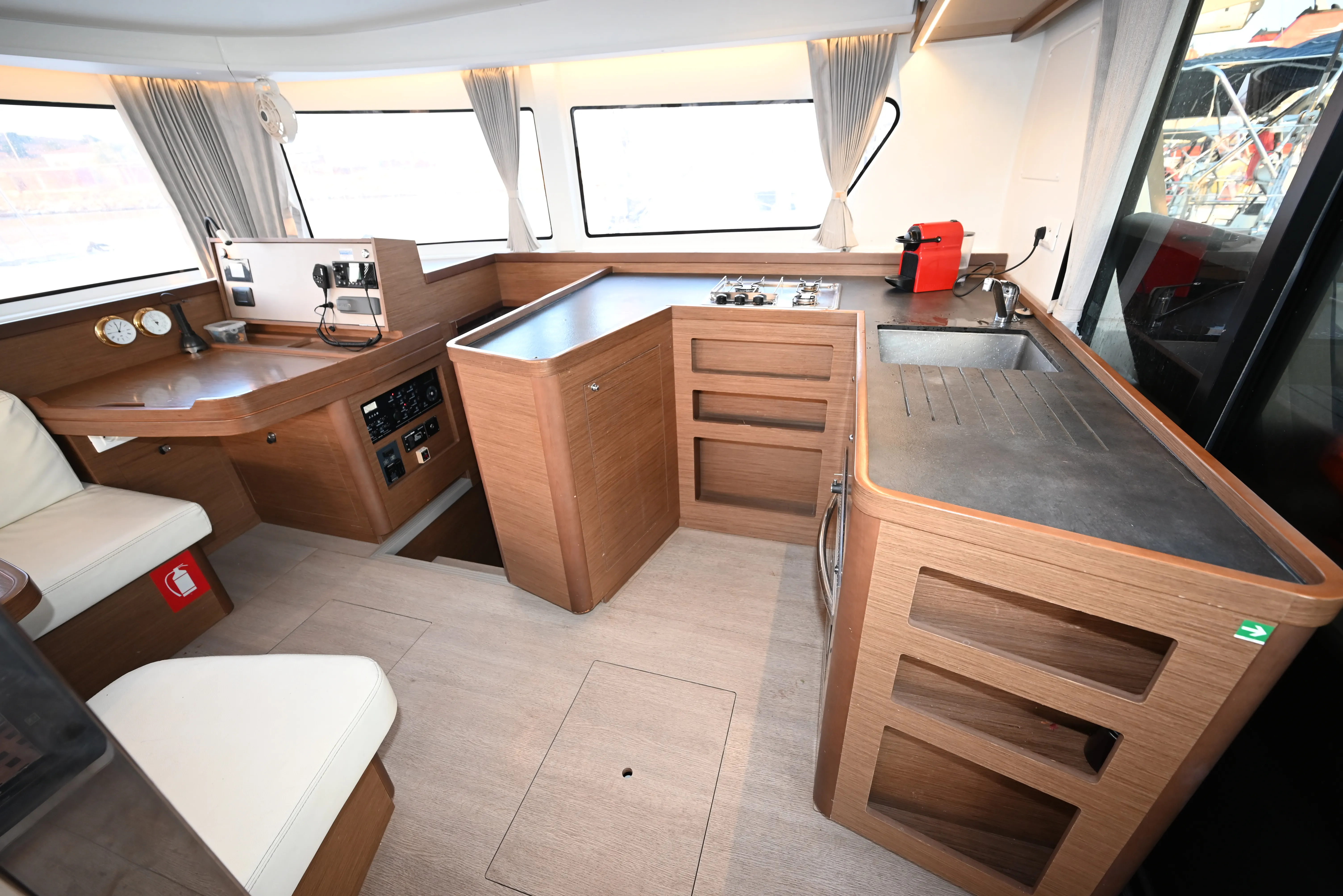 Image slide 122280