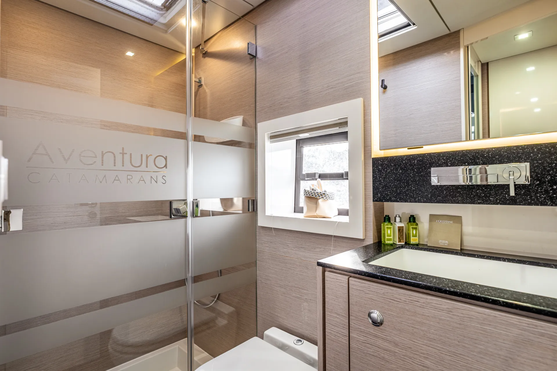 Image slide 122288