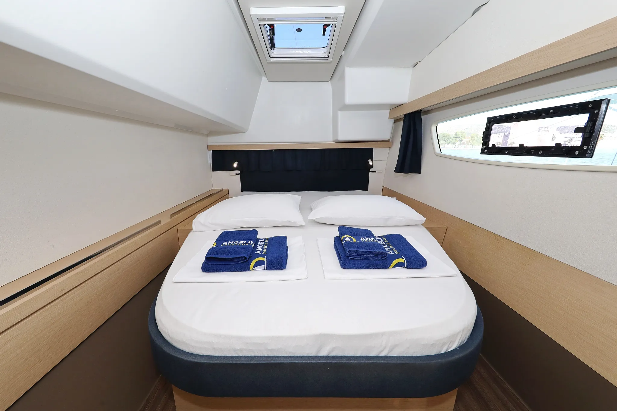 Image slide 12229