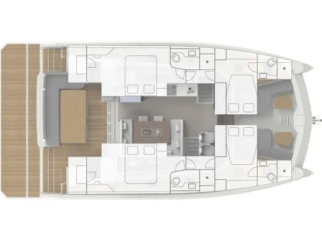 Image slide 122301