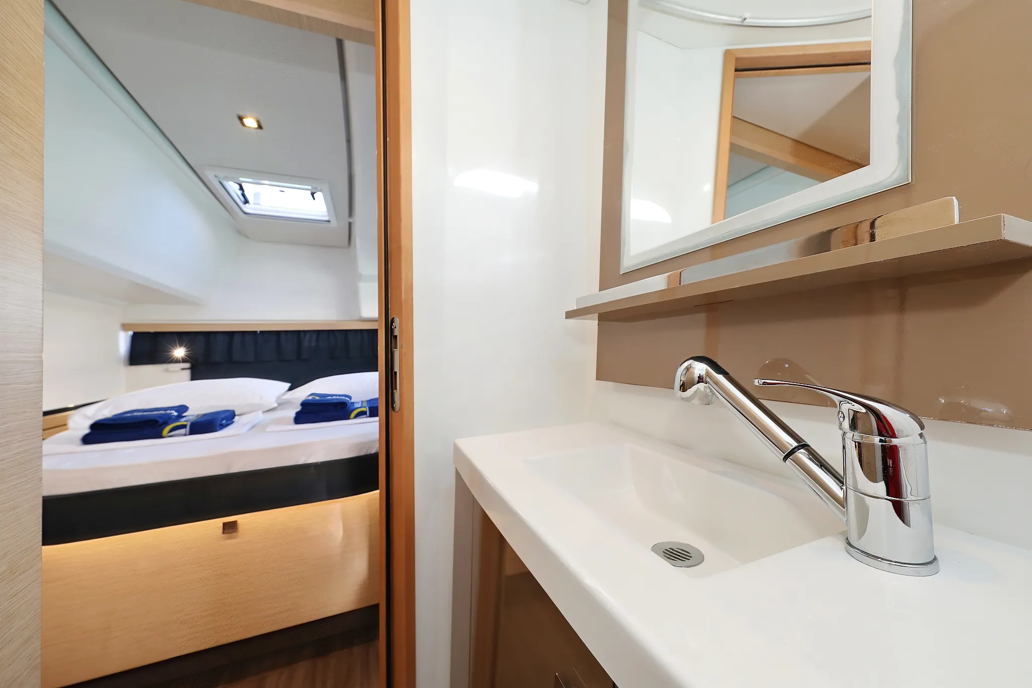 Image slide 12232