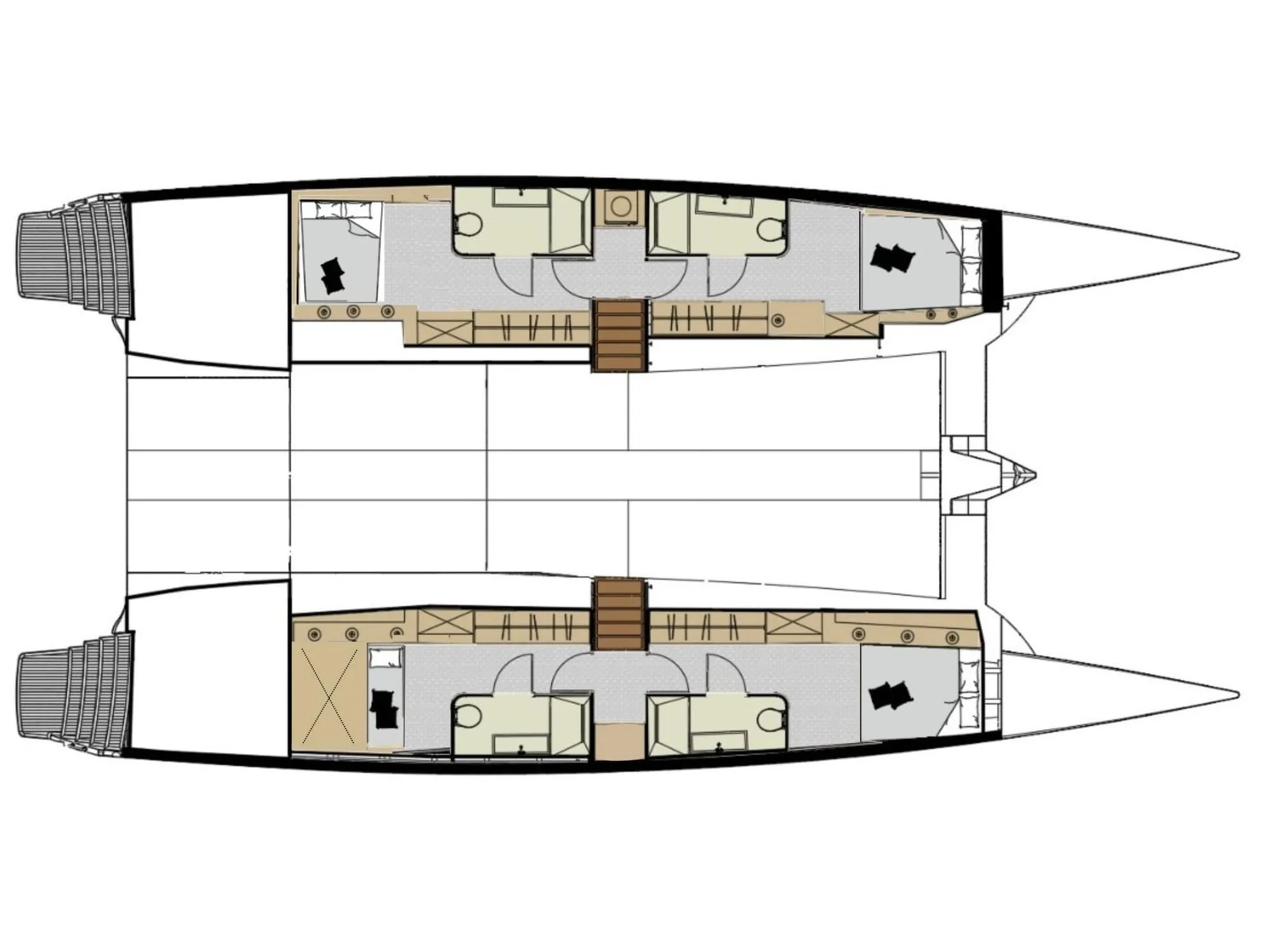 Image slide 122324
