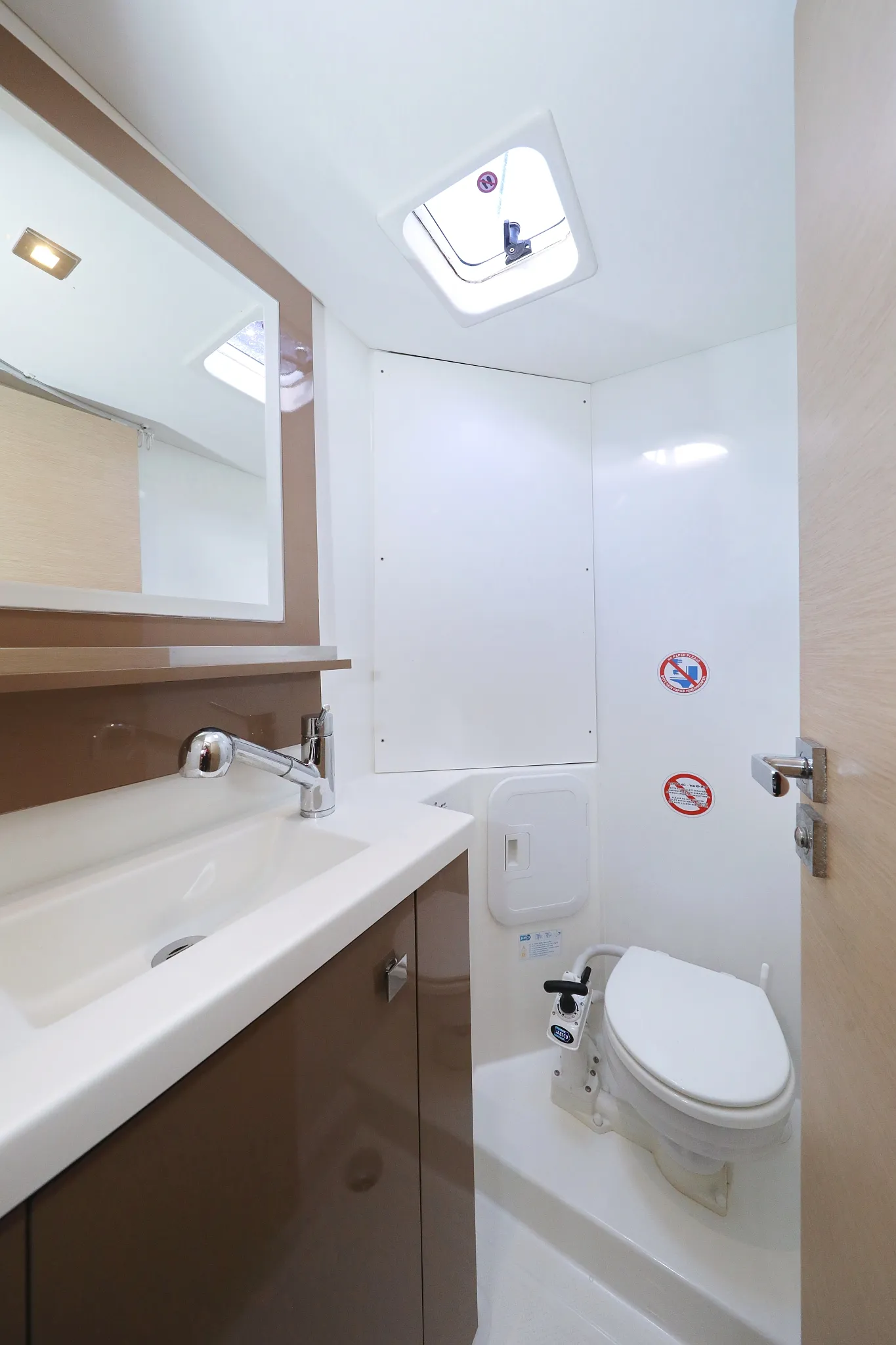 Image slide 12234