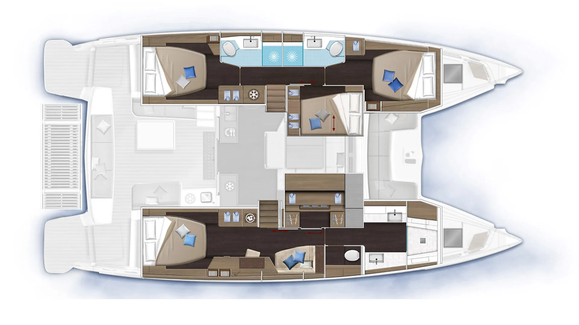 Image slide 122340