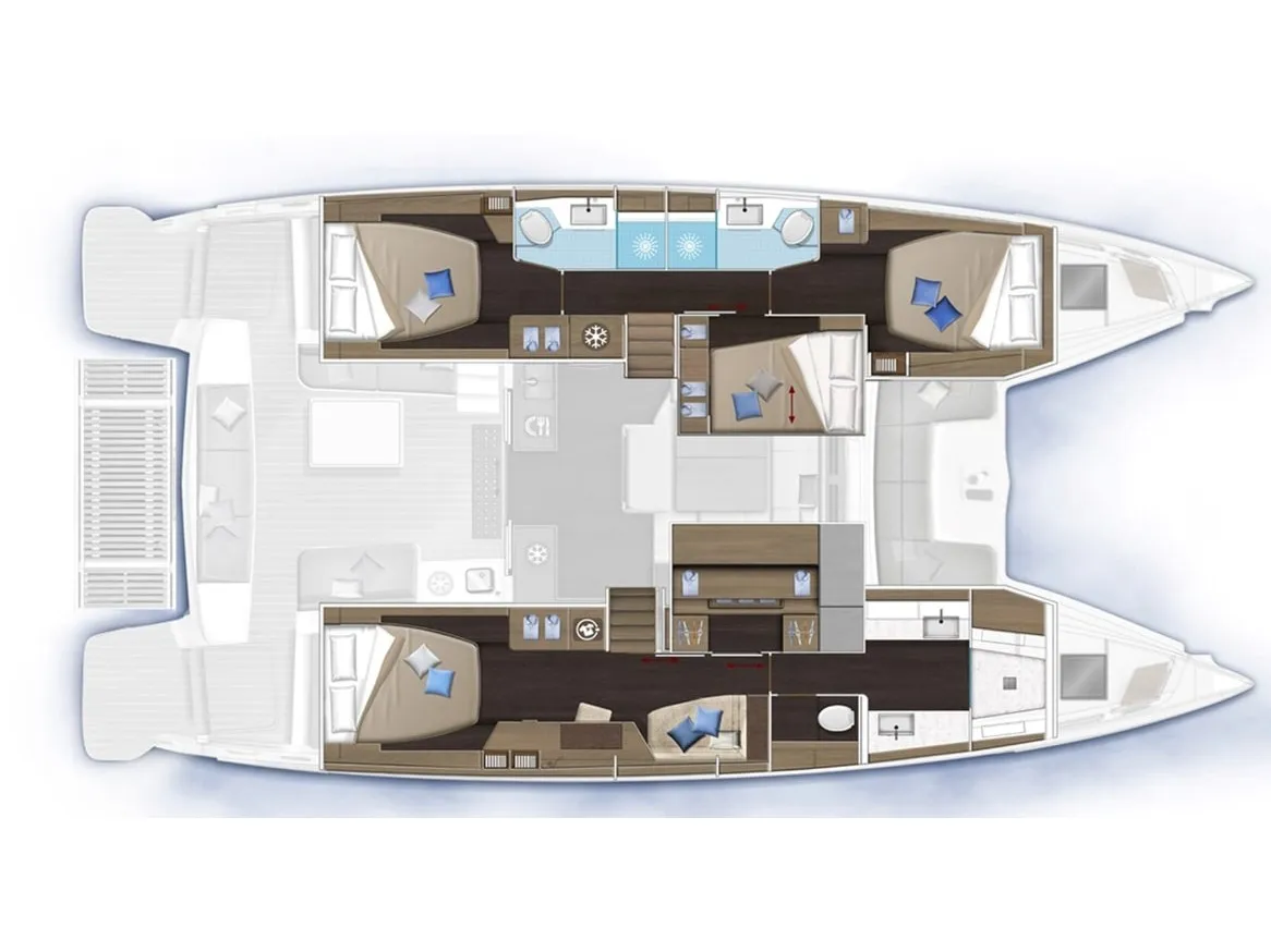 Image slide 122344