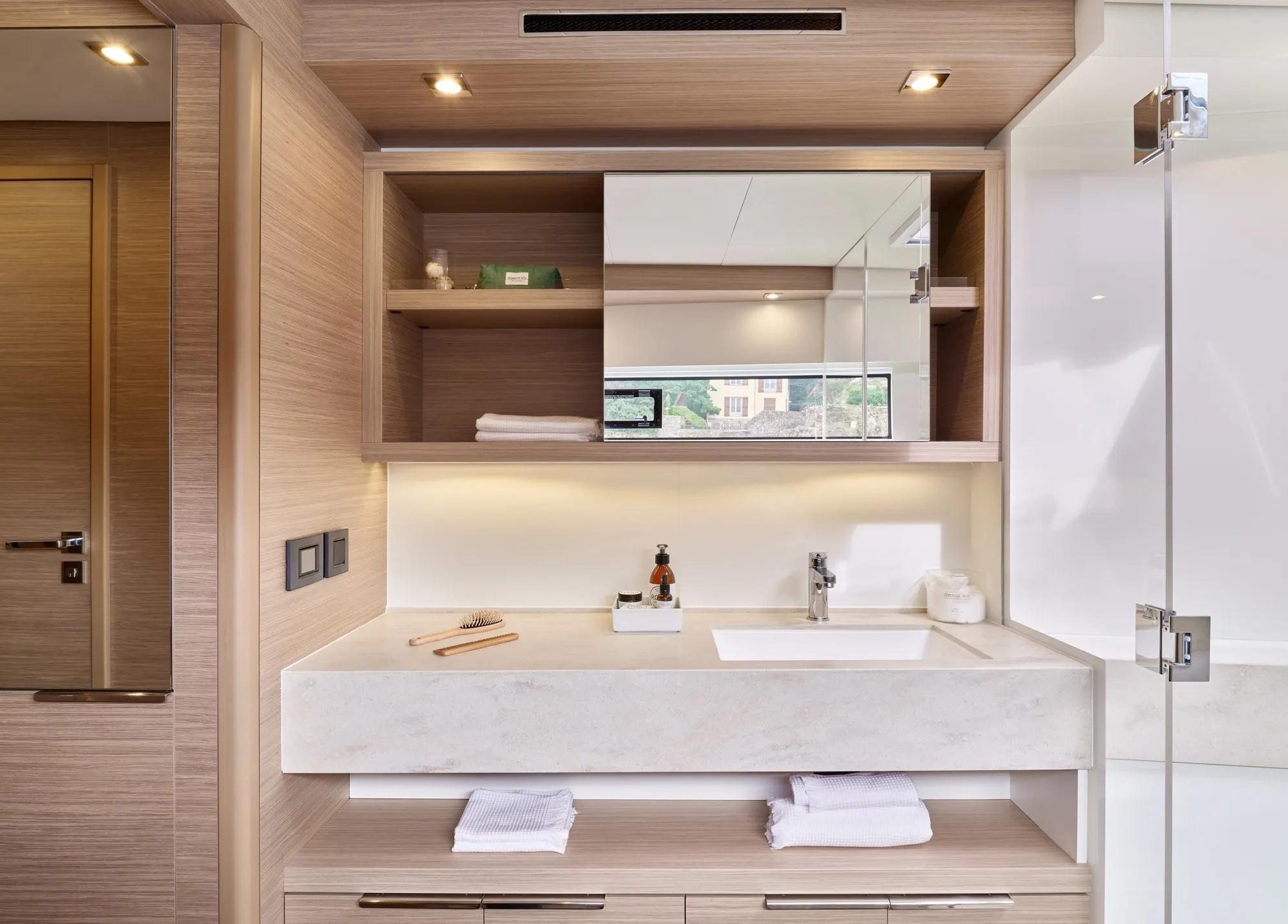 Image slide 122345