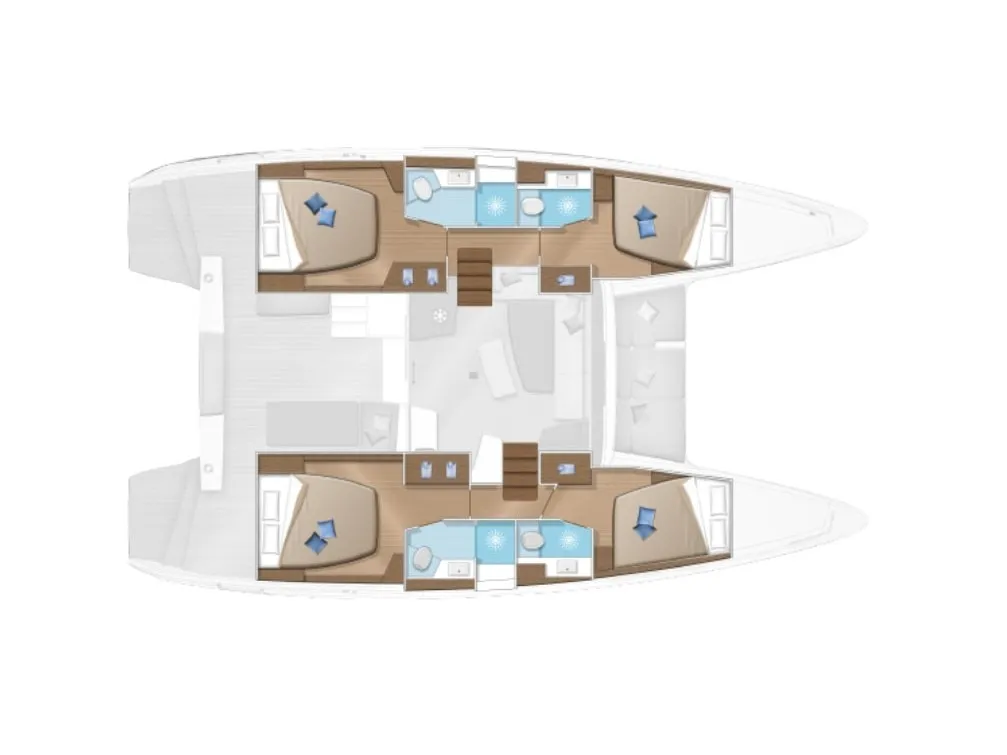 Image slide 122354