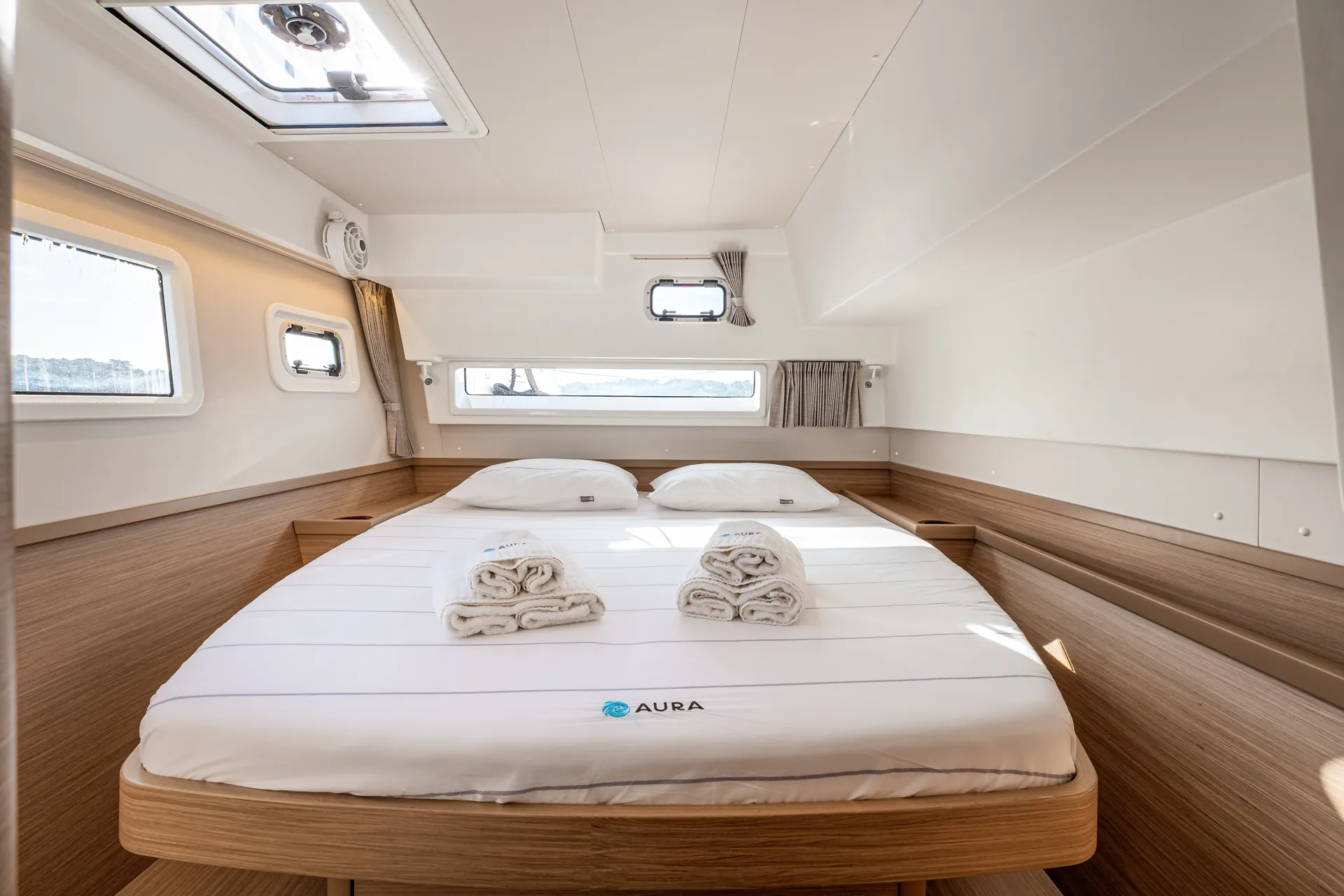 Image slide 122357
