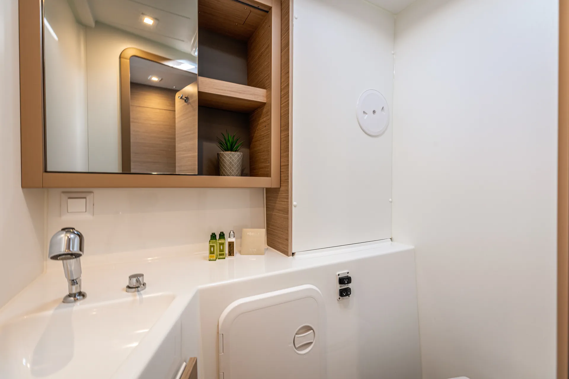 Image slide 122358