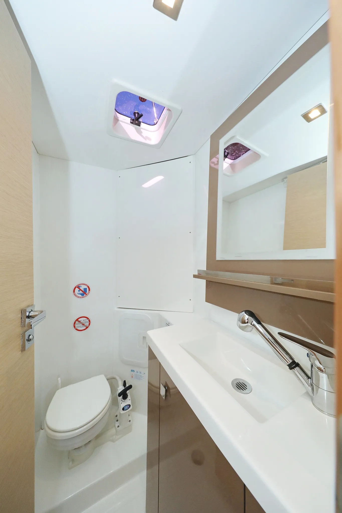 Image slide 12236