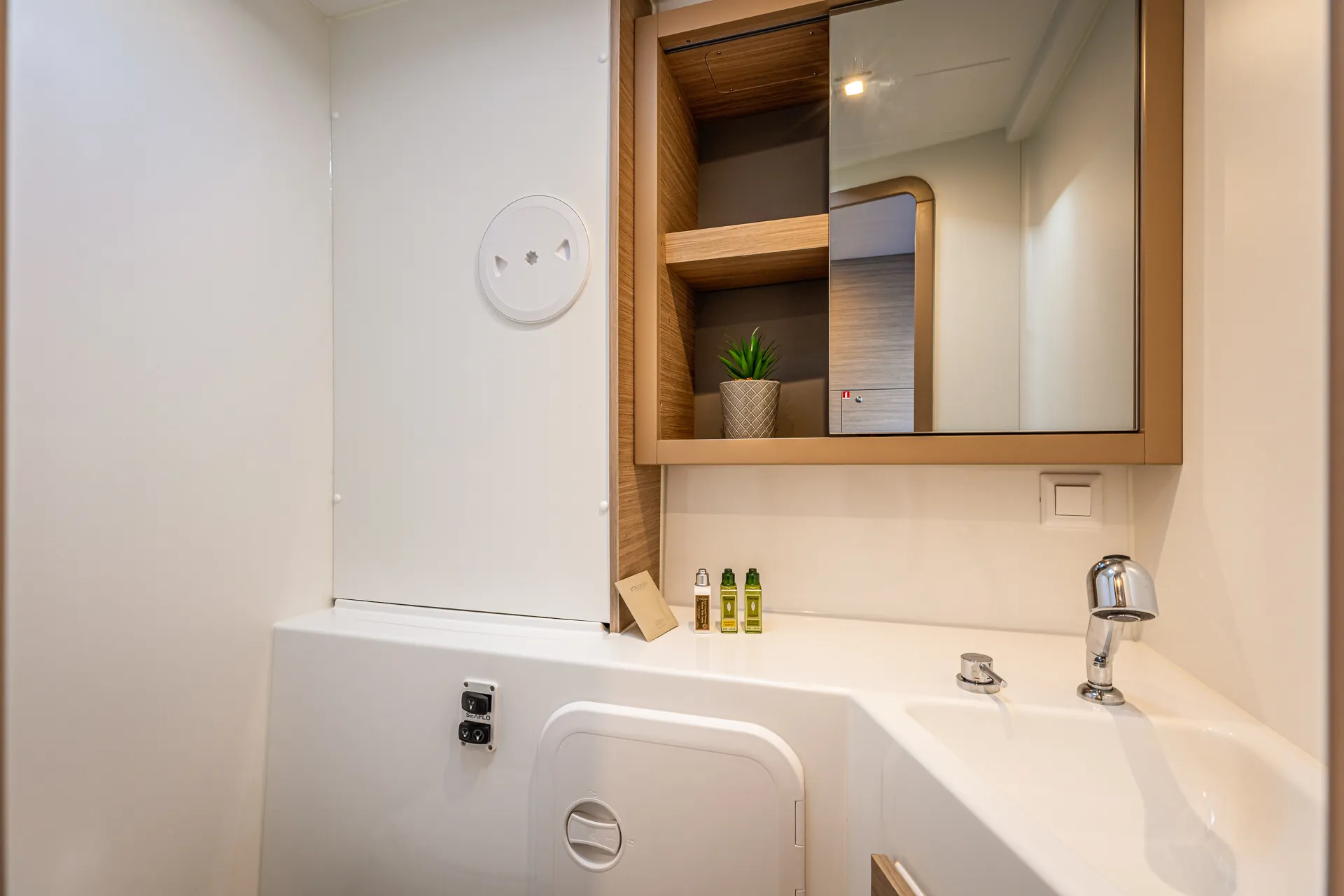 Image slide 122363