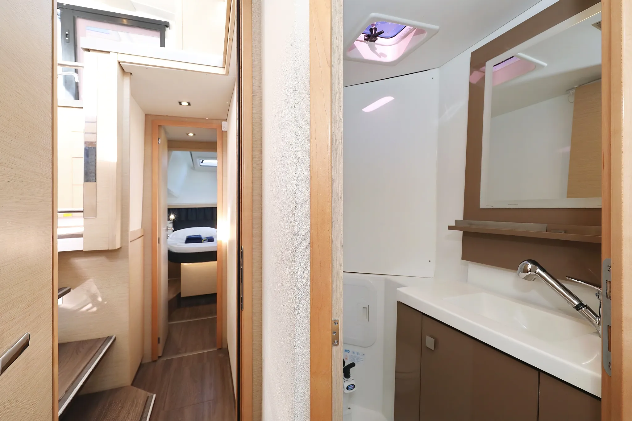 Image slide 12237