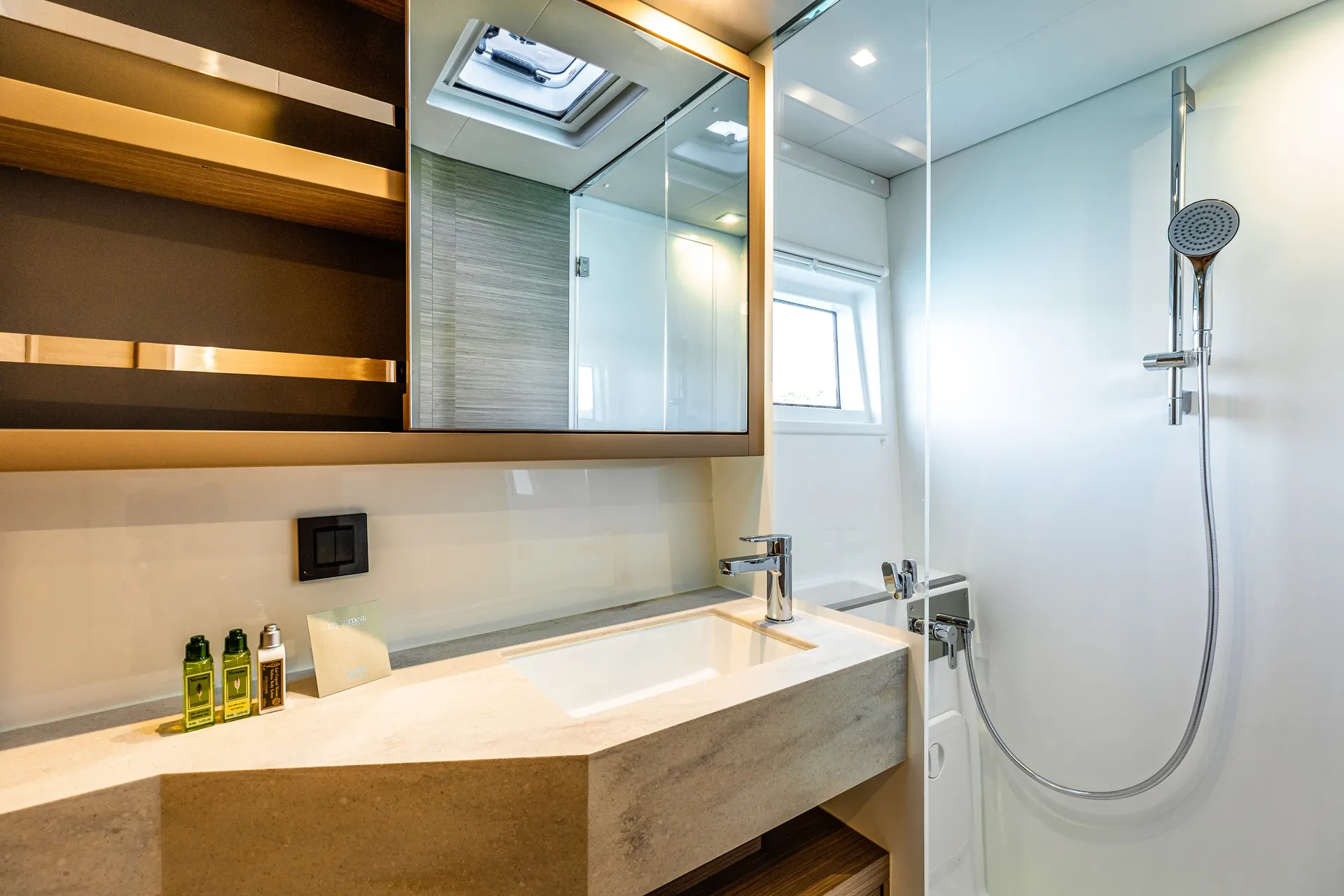 Image slide 122375