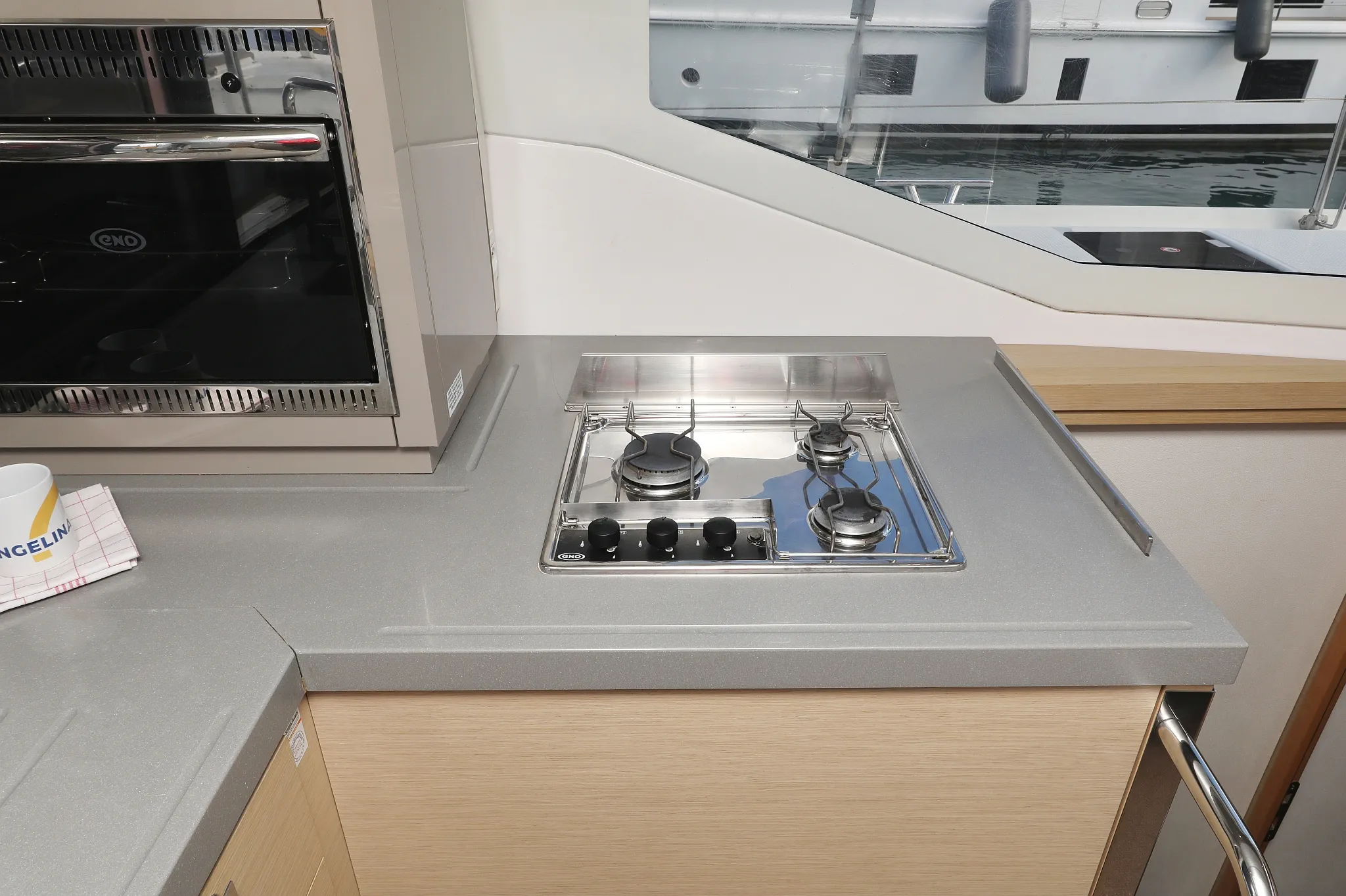 Image slide 12239